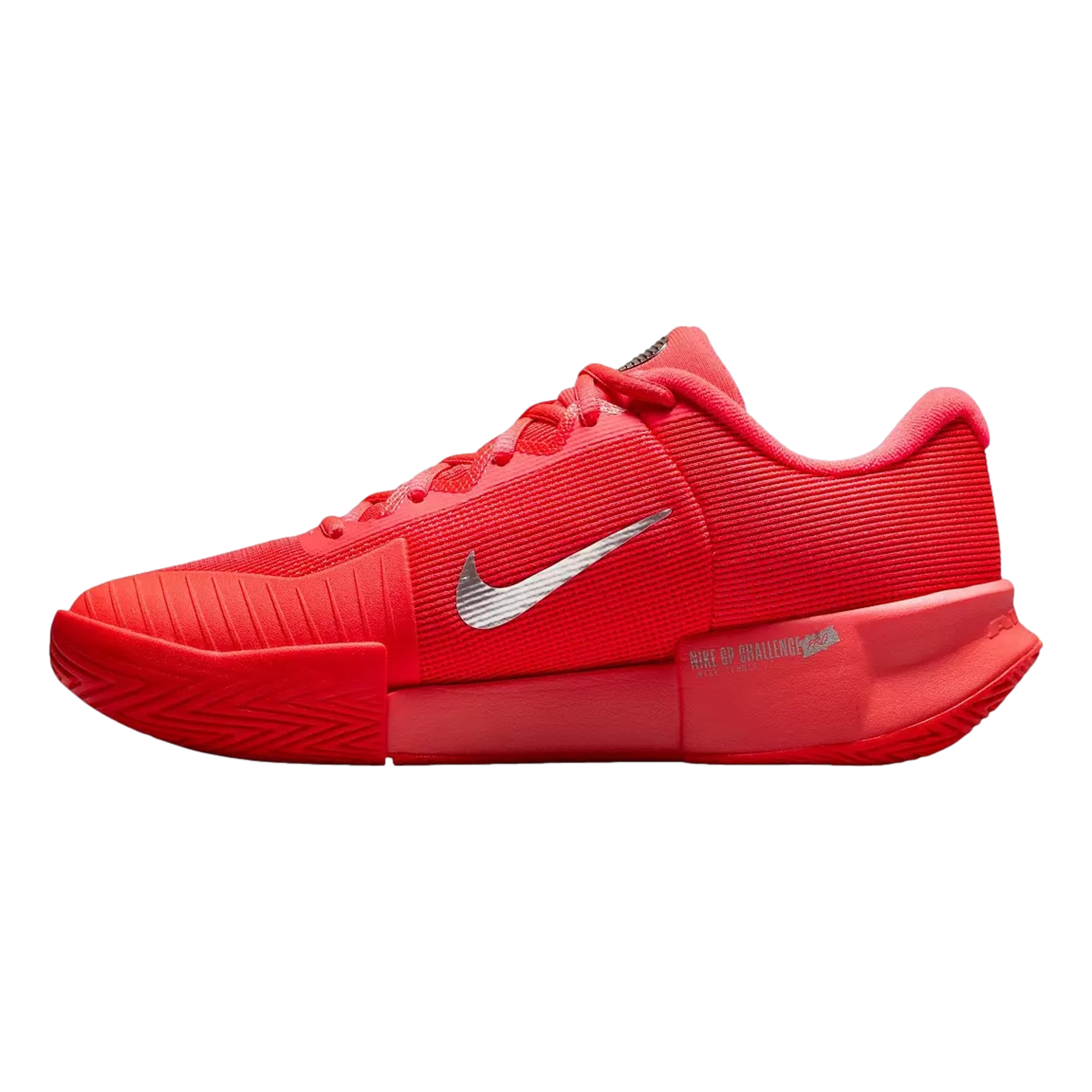 Rasp Slam US Open Challenge Pro Tennis Shoes