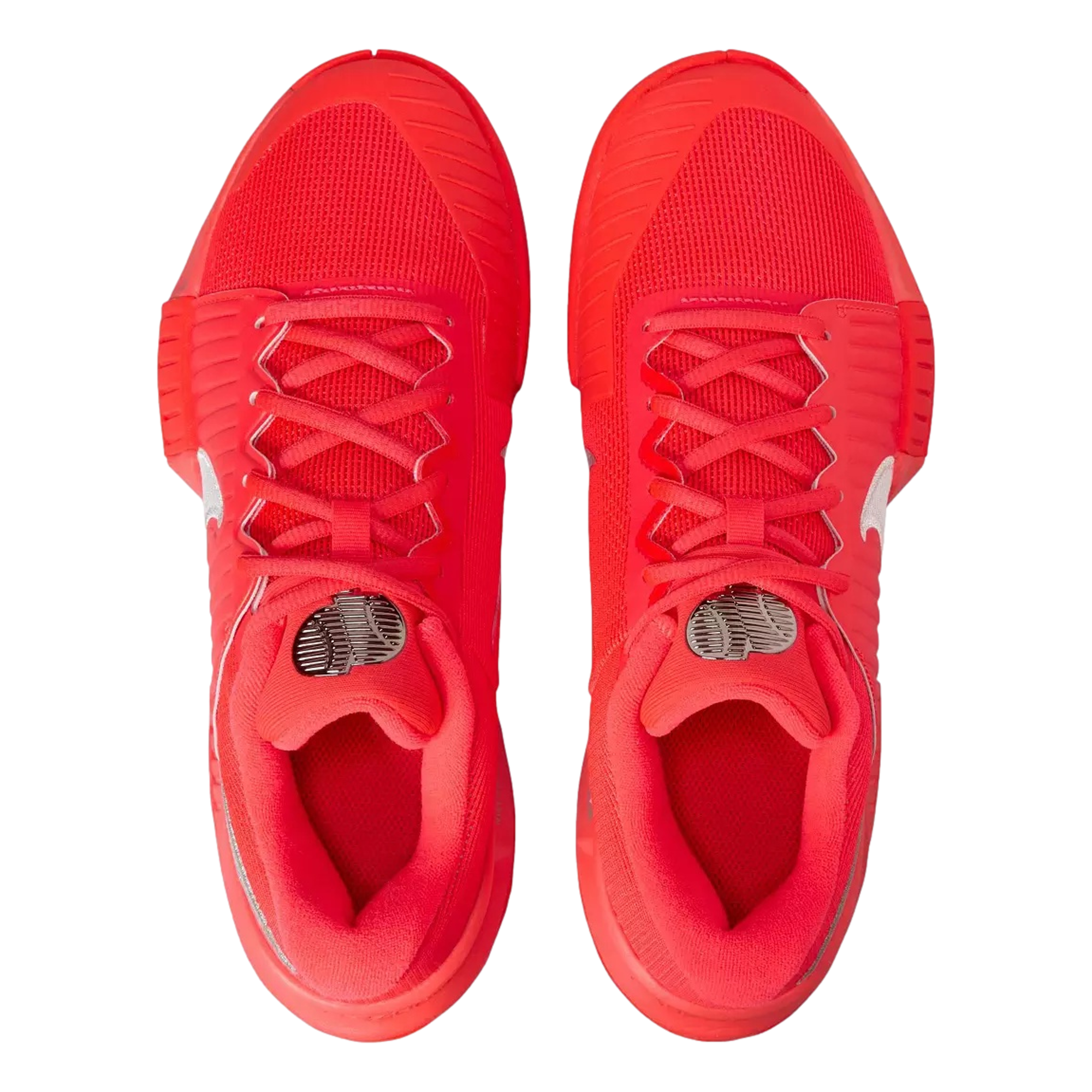 Rasp Slam US Open Challenge Pro Tennis Shoes