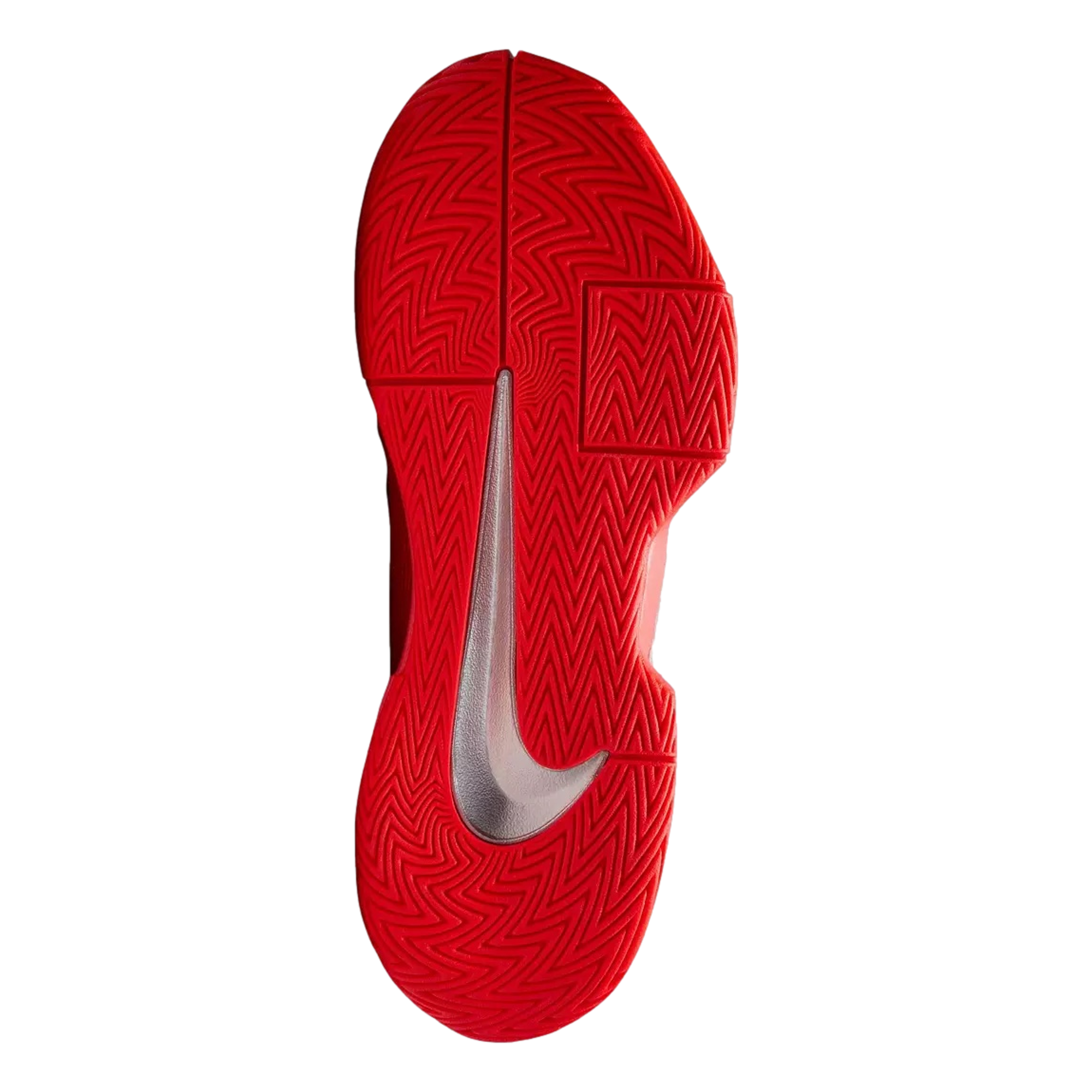 Rasp Slam US Open Challenge Pro Tennis Shoes