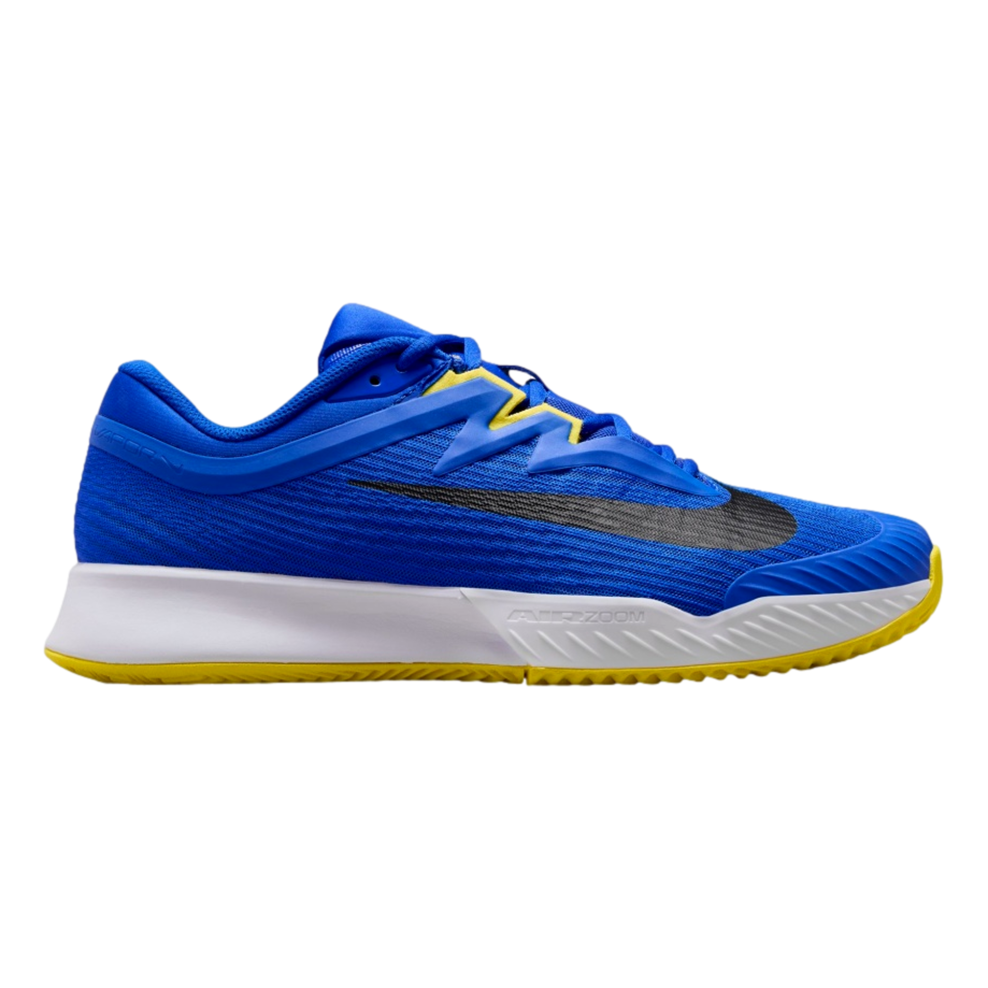 Vapor Pro 3 Clay Court Men's Tennis Shoes