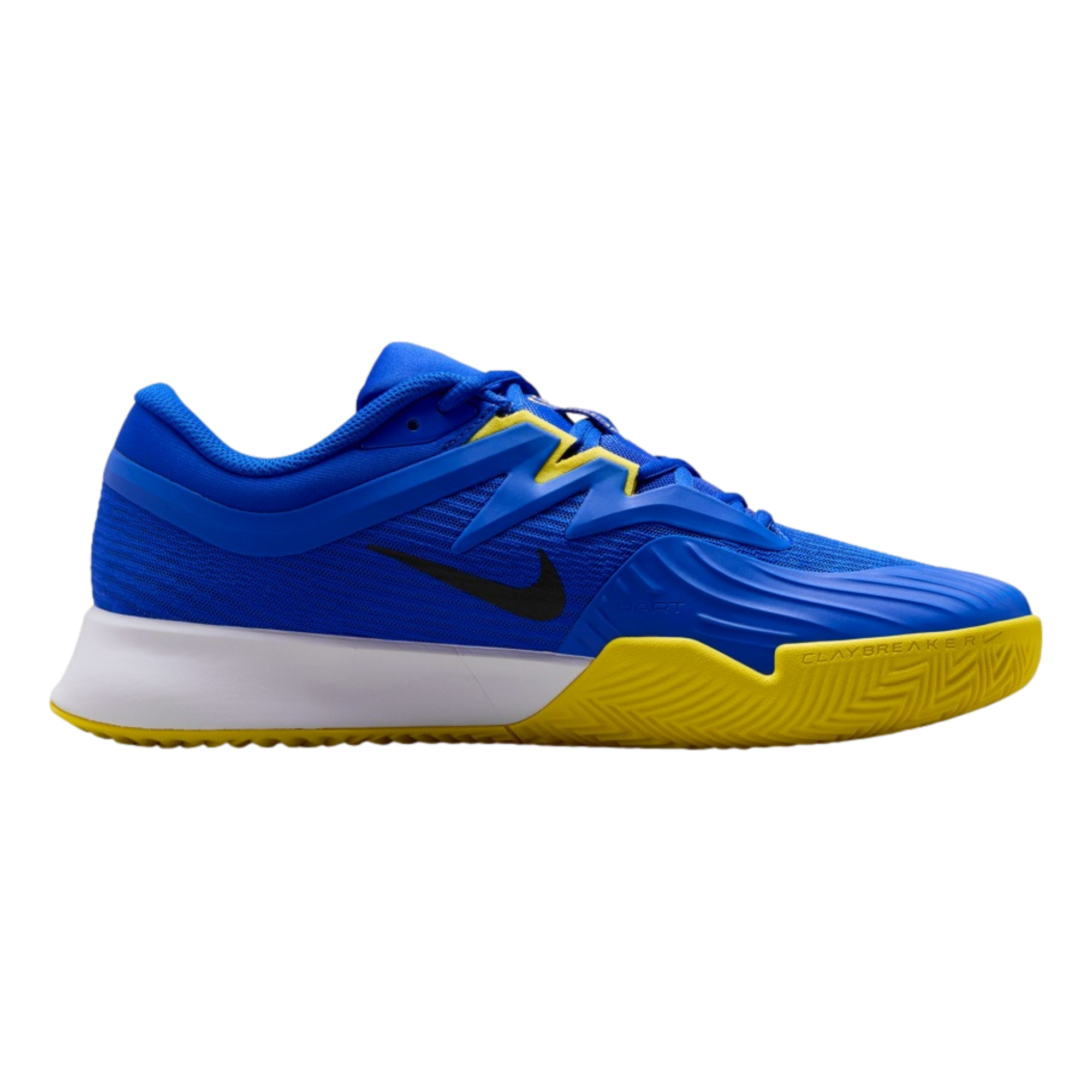 Vapor Pro 3 Clay Court Men's Tennis Shoes