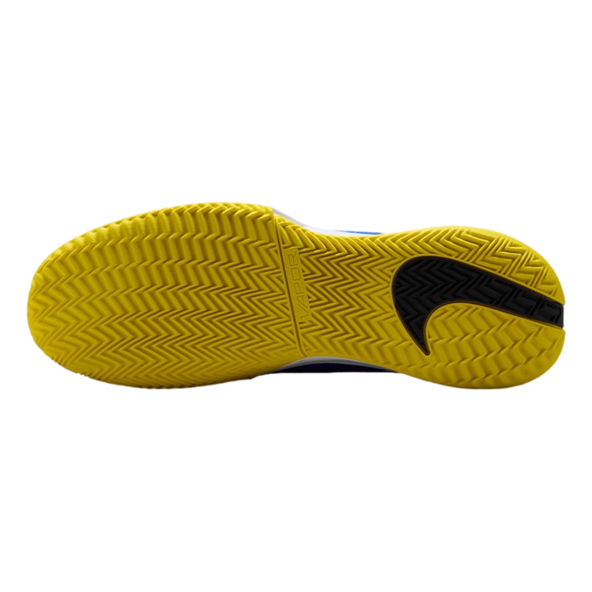 Vapor Pro 3 Clay Court Men's Tennis Shoes