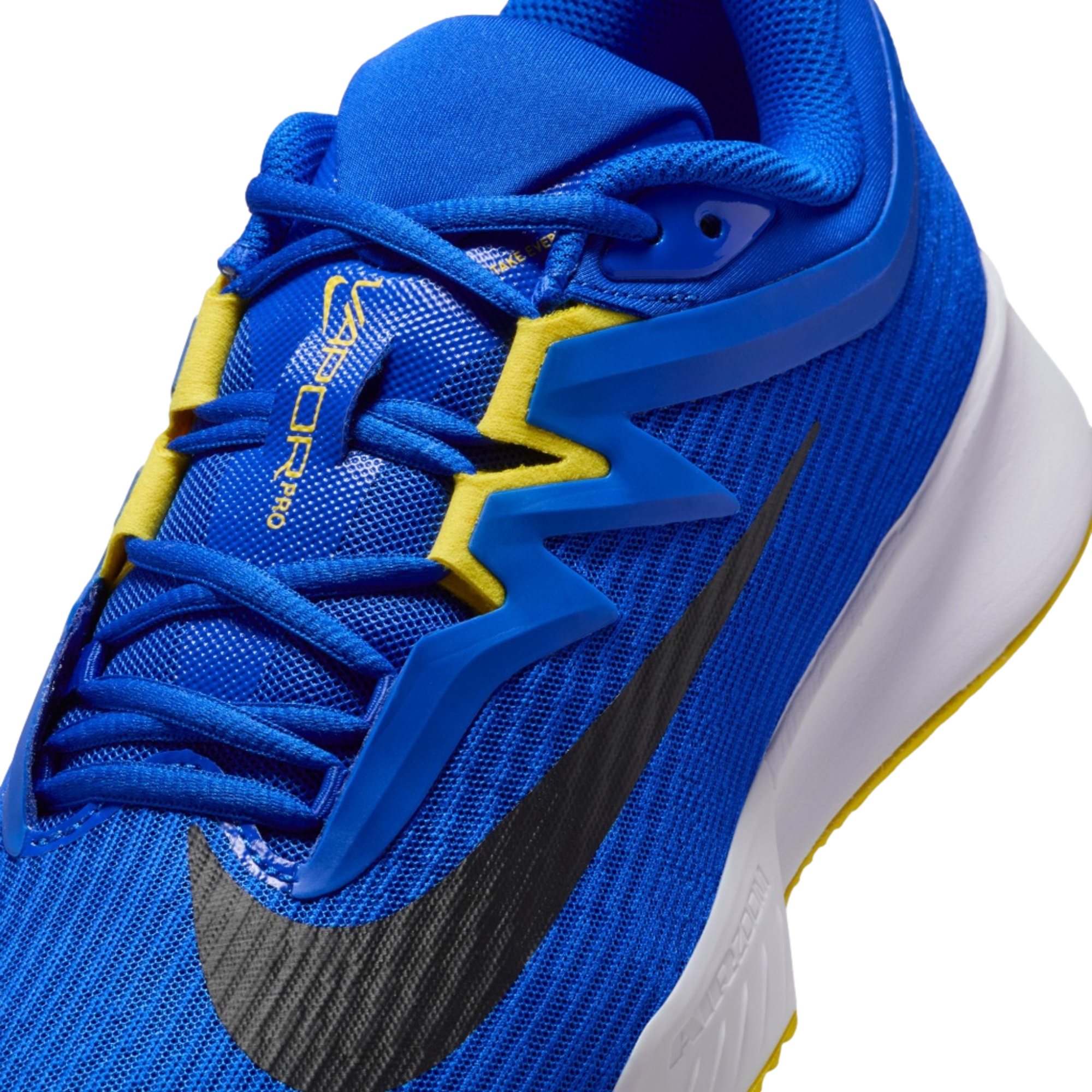 Vapor Pro 3 Clay Court Men's Tennis Shoes