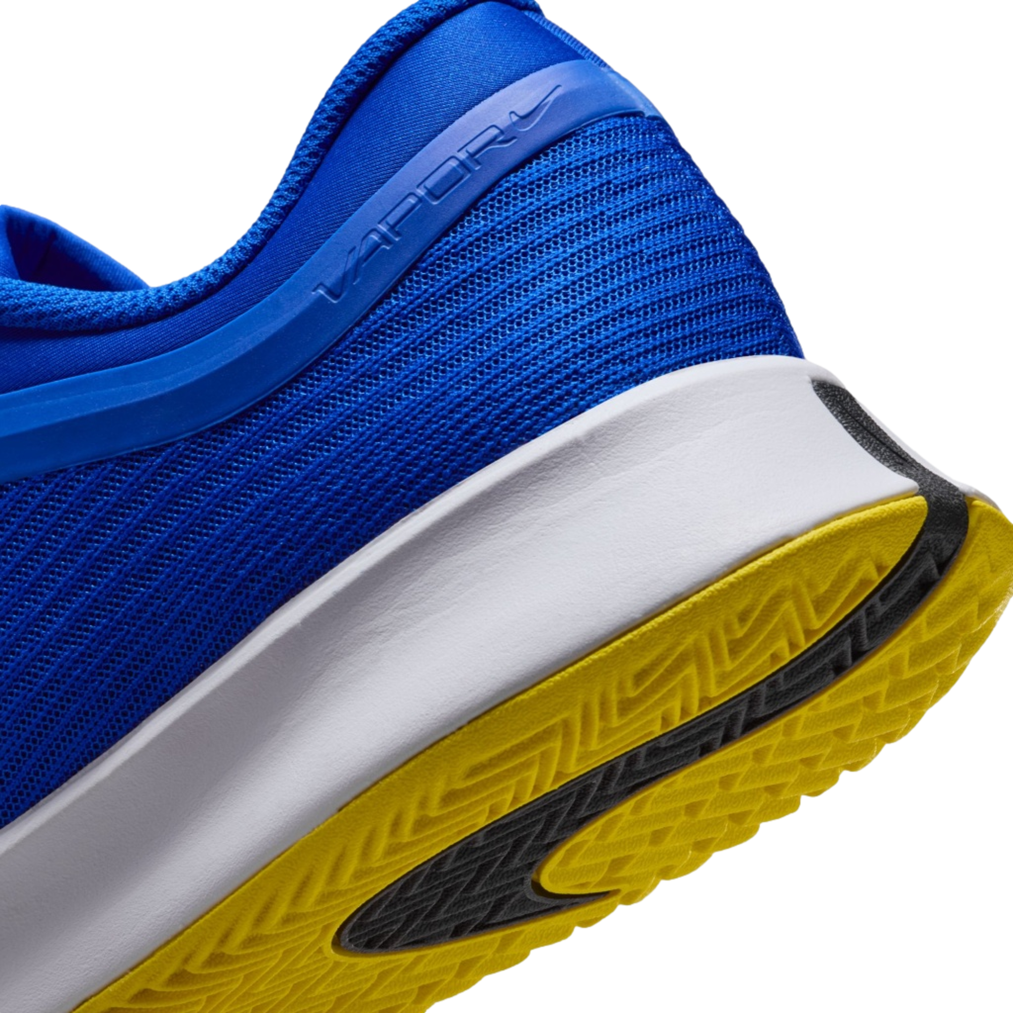 Vapor Pro 3 Clay Court Men's Tennis Shoes