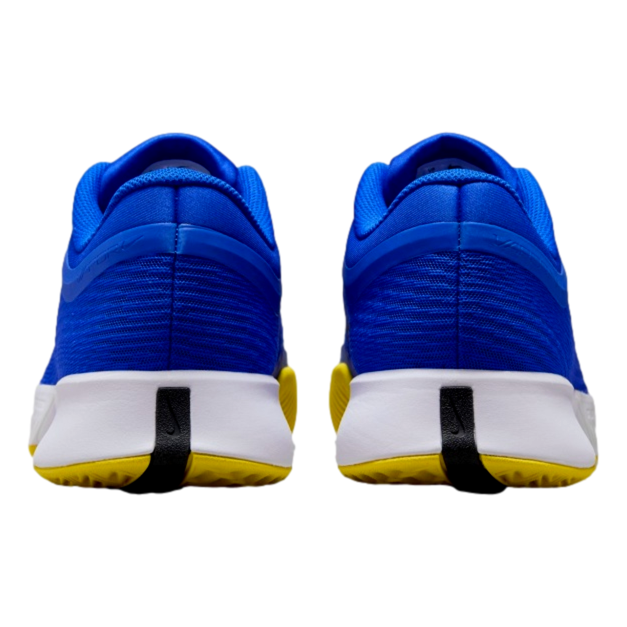 Vapor Pro 3 Clay Court Men's Tennis Shoes