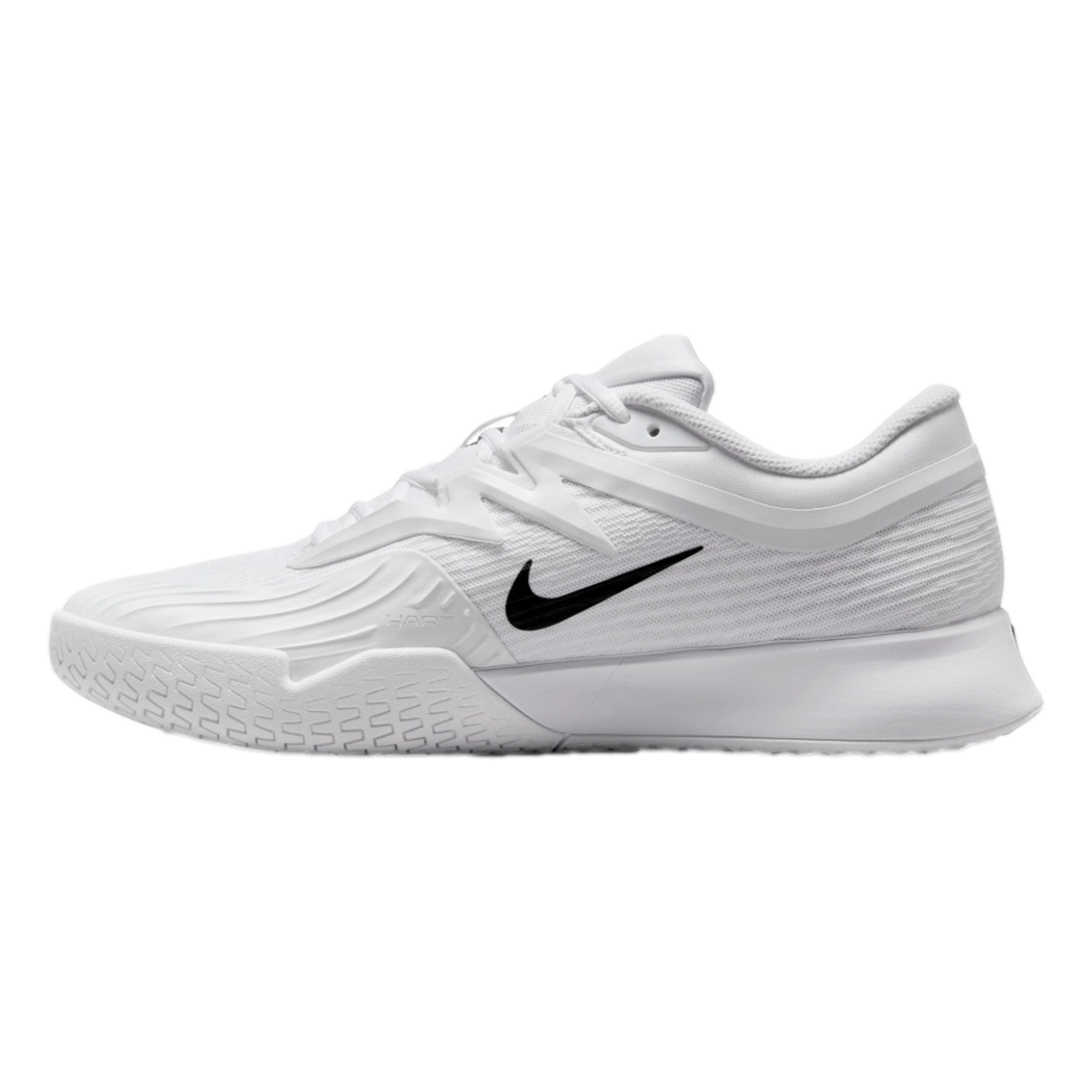 Vapor Pro 3 Men's Hard Court Tennis Shoes