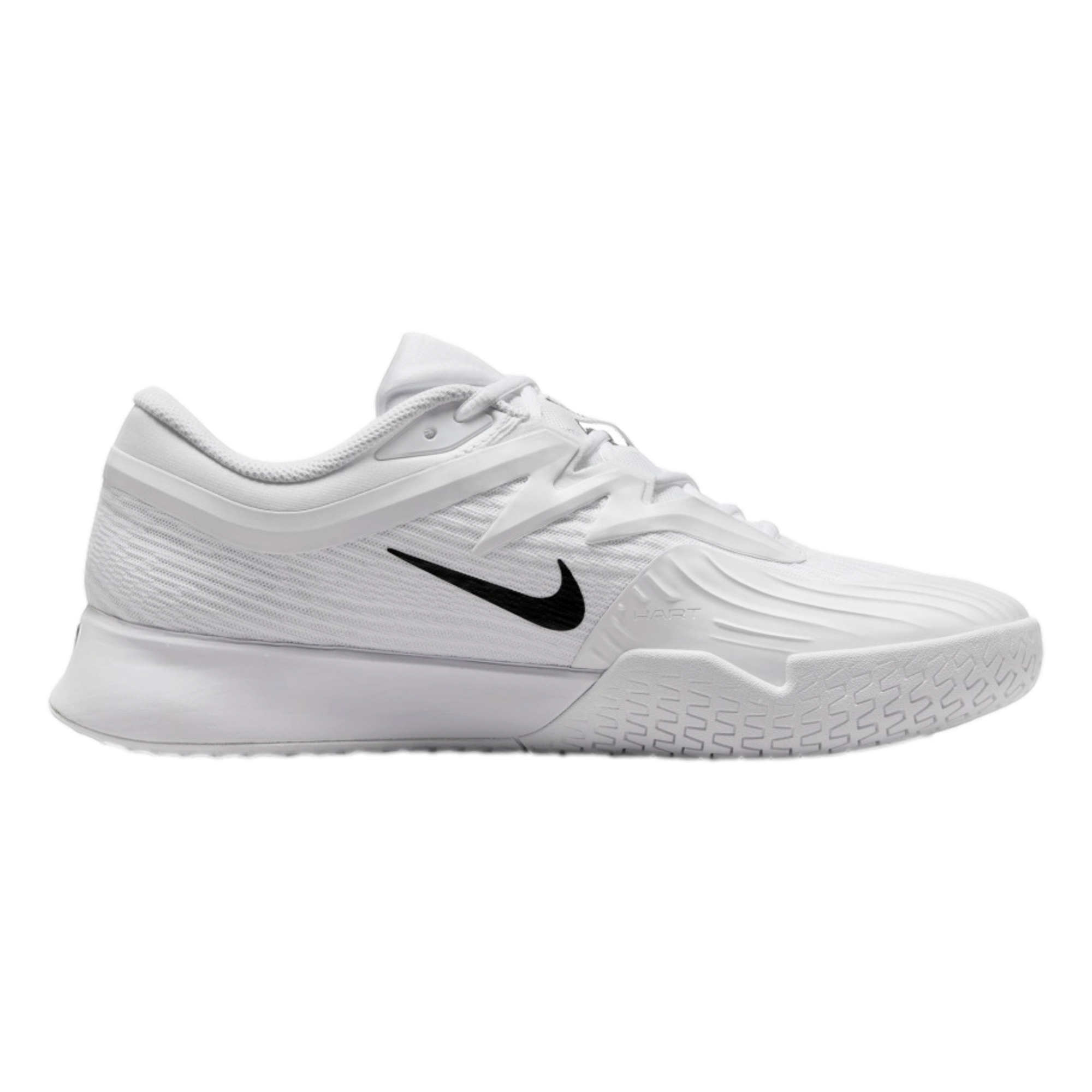 Vapor Pro 3 Men's Hard Court Tennis Shoes