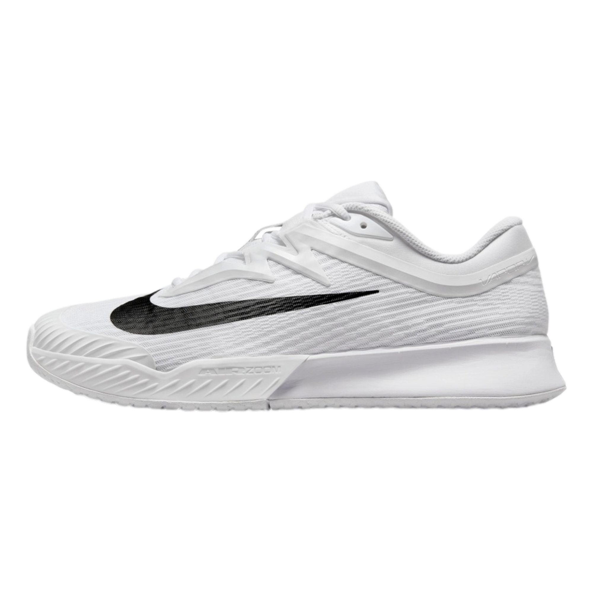 Vapor Pro 3 Men's Hard Court Tennis Shoes
