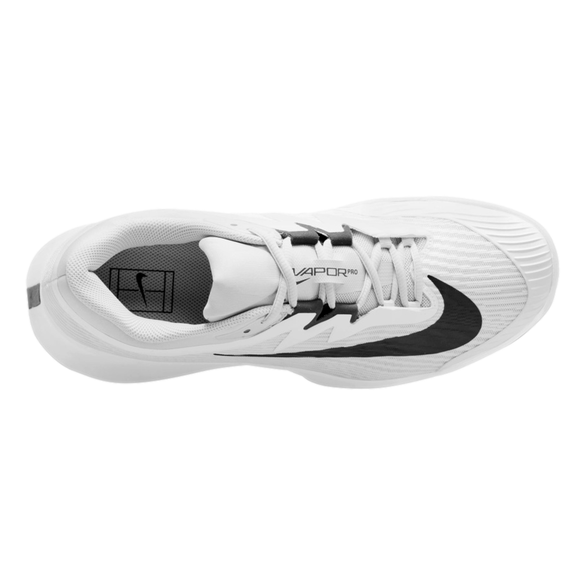 Vapor Pro 3 Men's Hard Court Tennis Shoes