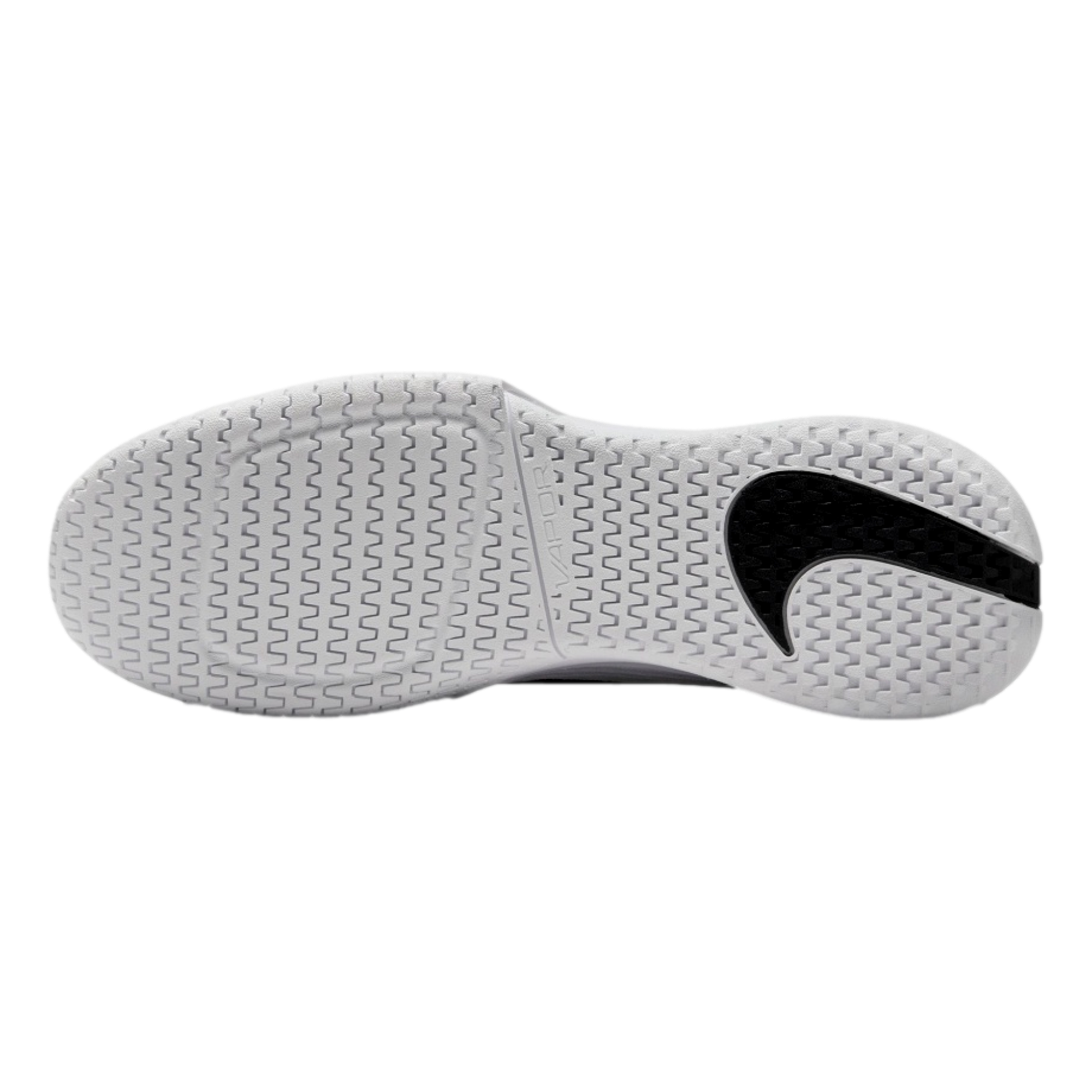 Vapor Pro 3 Men's Hard Court Tennis Shoes
