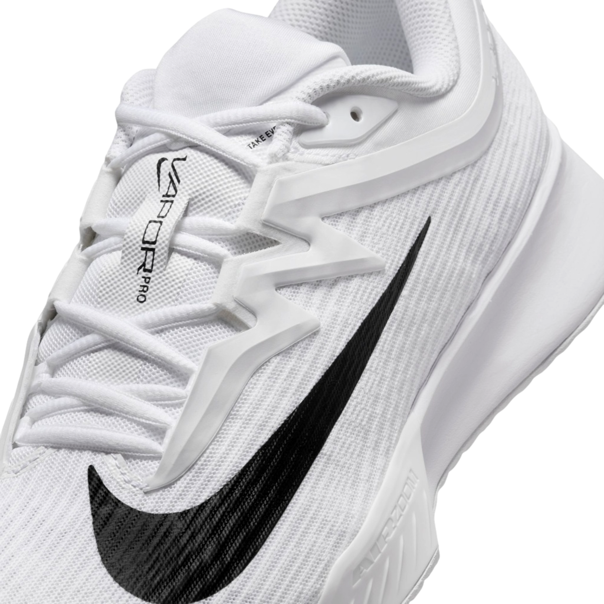 Vapor Pro 3 Men's Hard Court Tennis Shoes