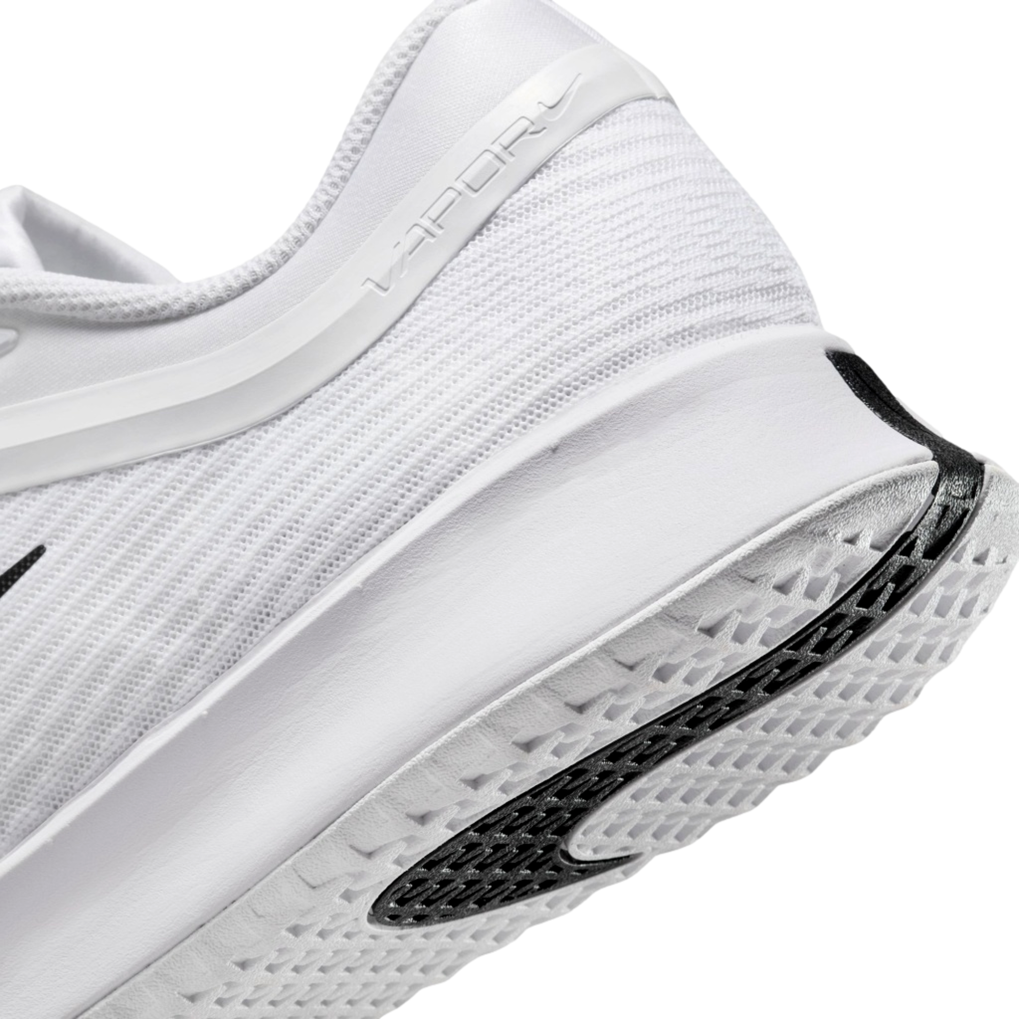 Vapor Pro 3 Men's Hard Court Tennis Shoes