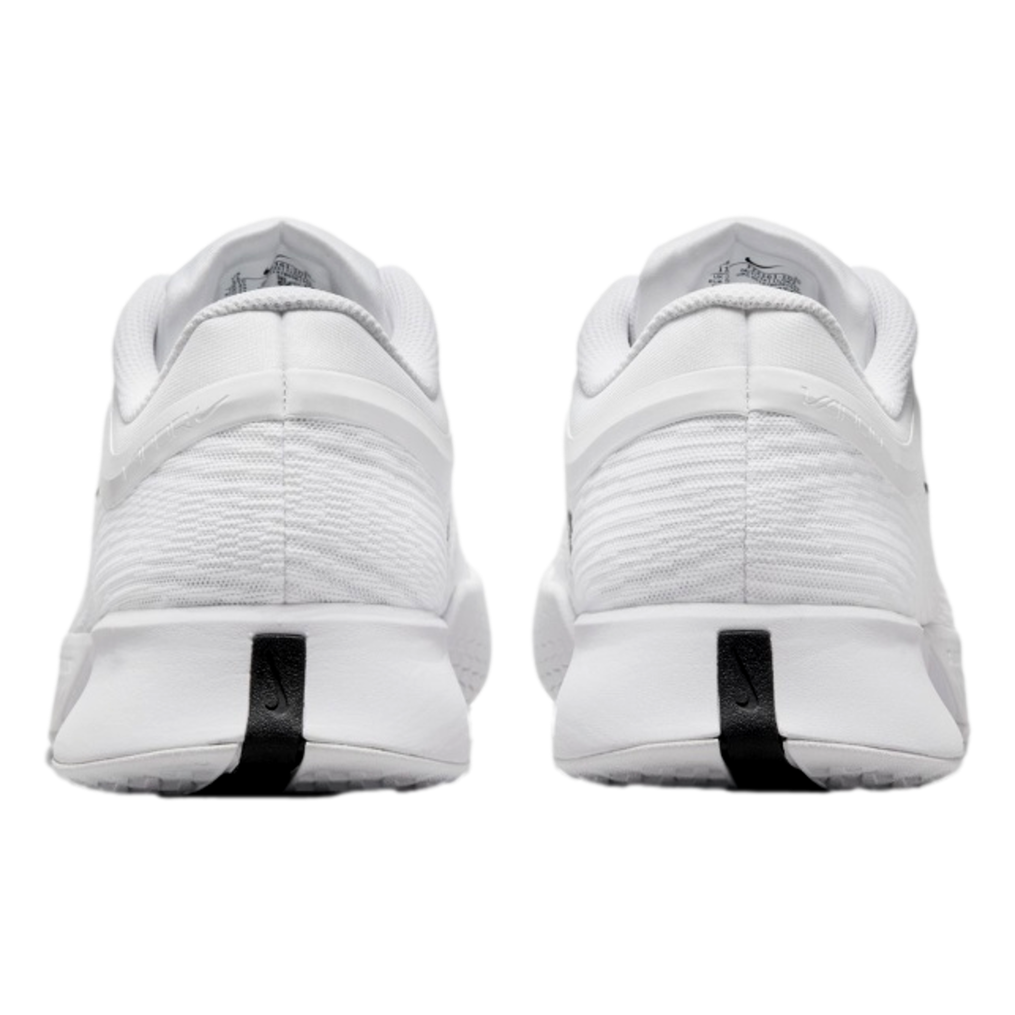 Vapor Pro 3 Men's Hard Court Tennis Shoes