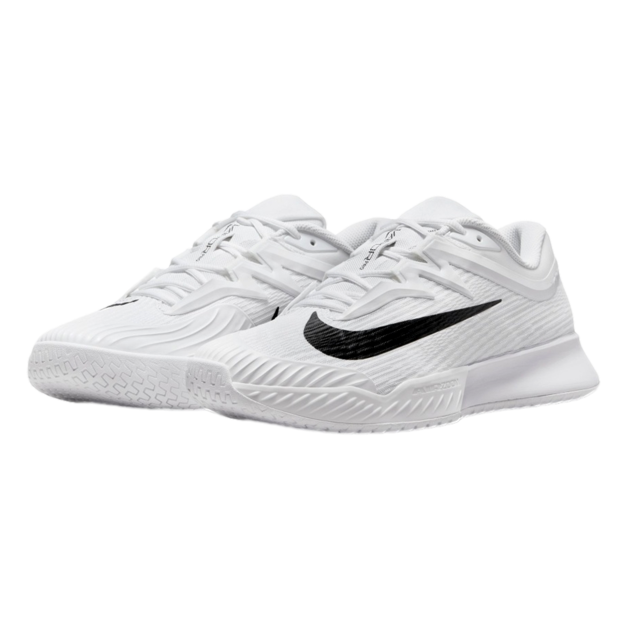 Vapor Pro 3 Men's Hard Court Tennis Shoes
