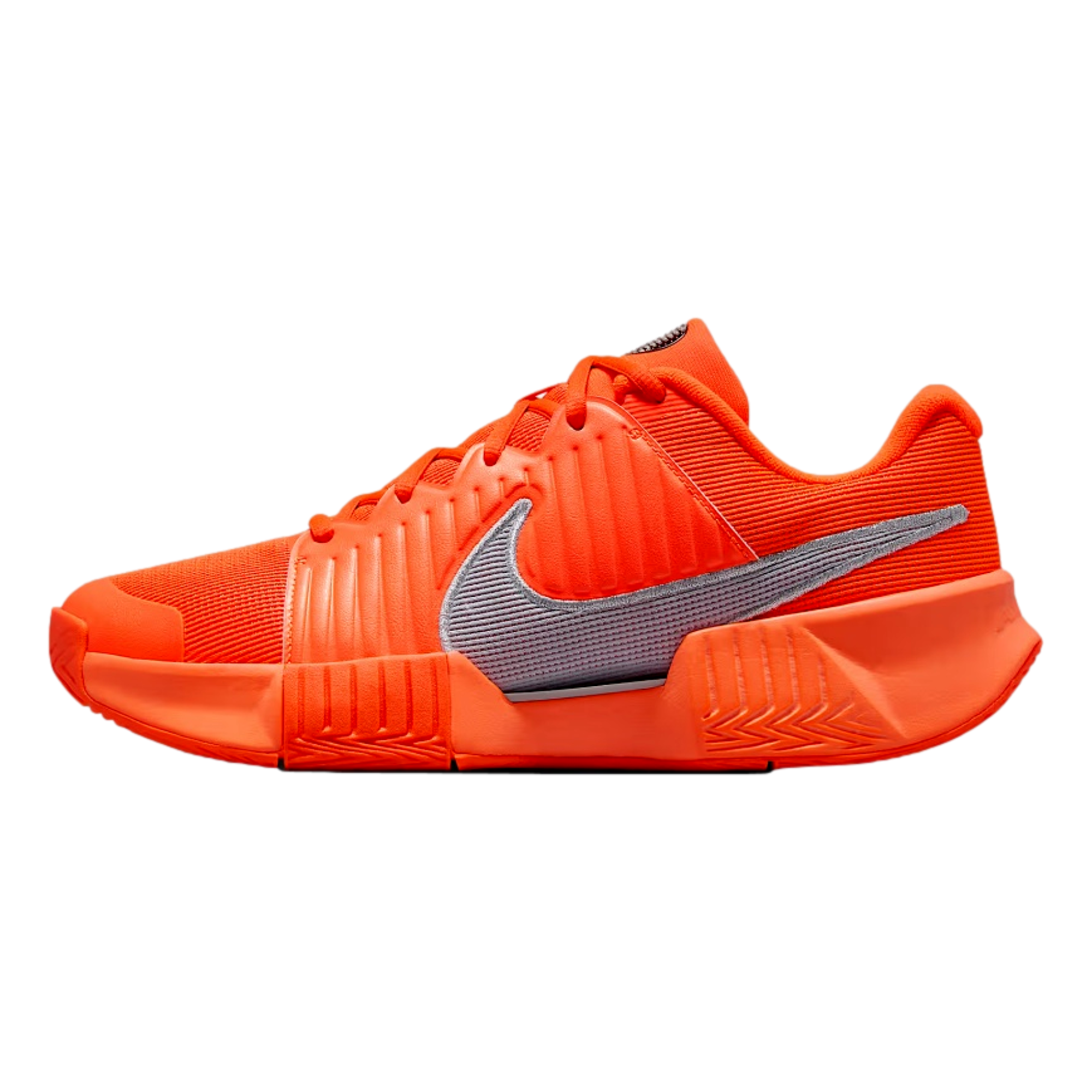 Solar Burst US Open  Challenge Pro Tennis Shoes