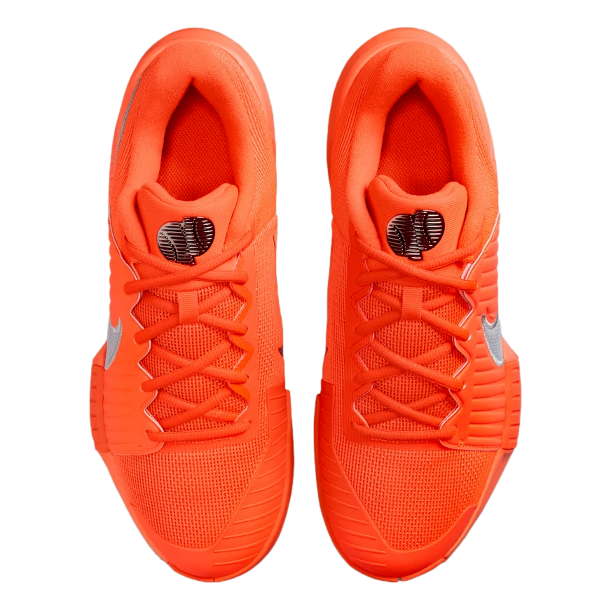 Solar Burst US Open  Challenge Pro Tennis Shoes