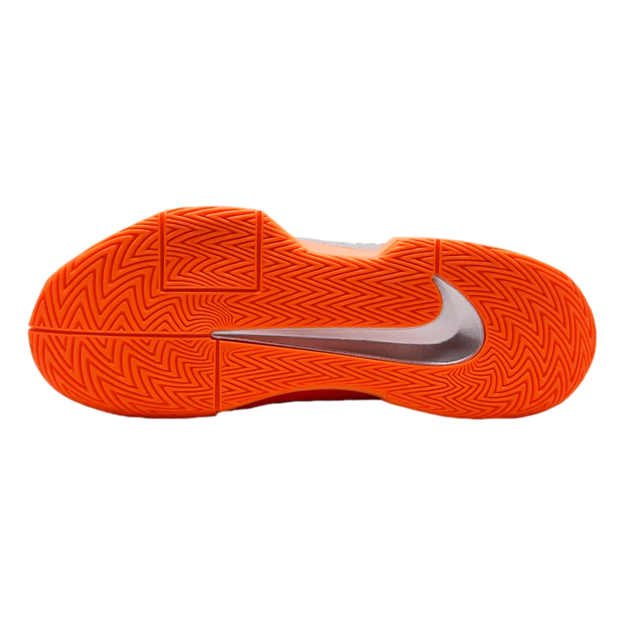 Solar Burst US Open  Challenge Pro Tennis Shoes