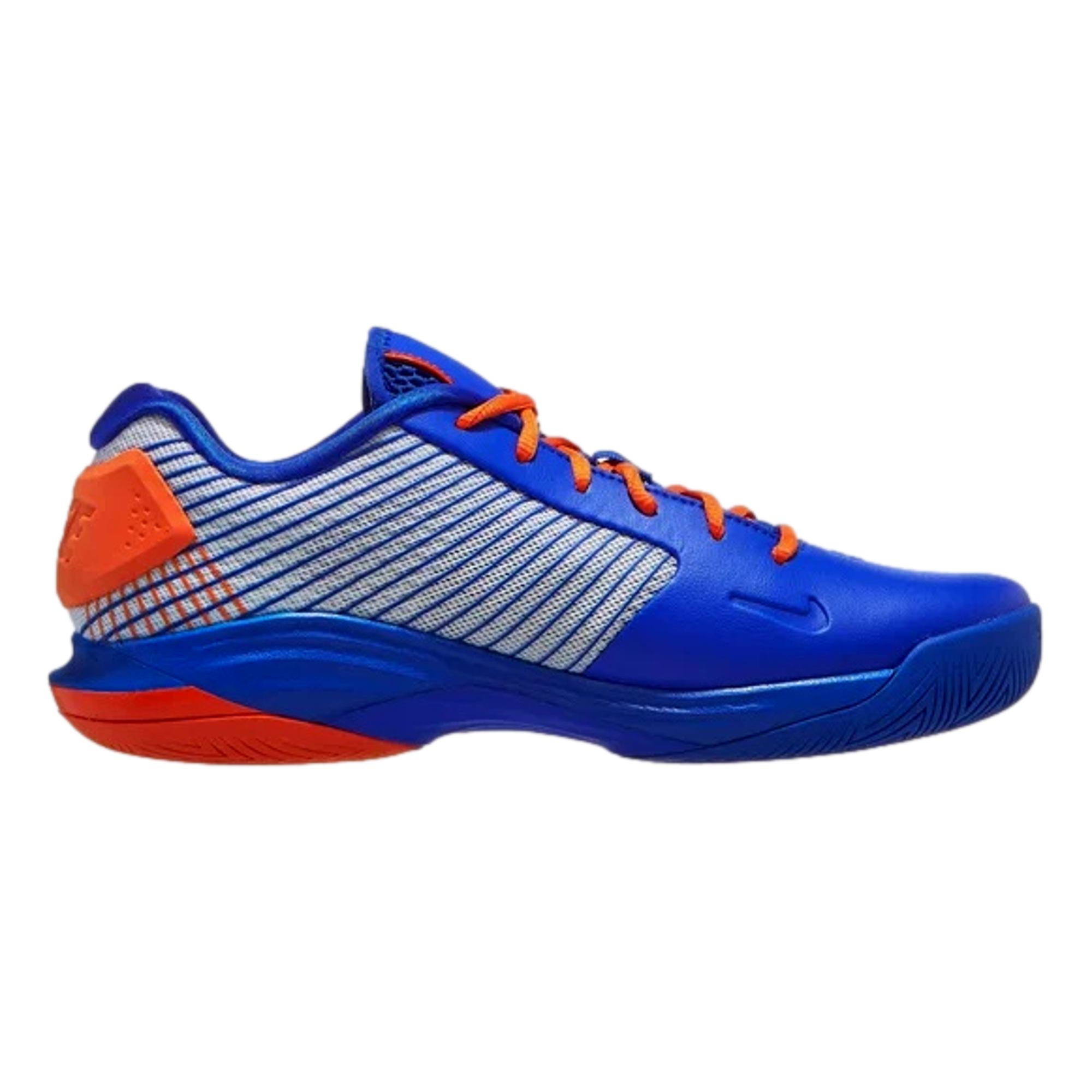 Hypersmash Vapor 12 Tennis Shoe