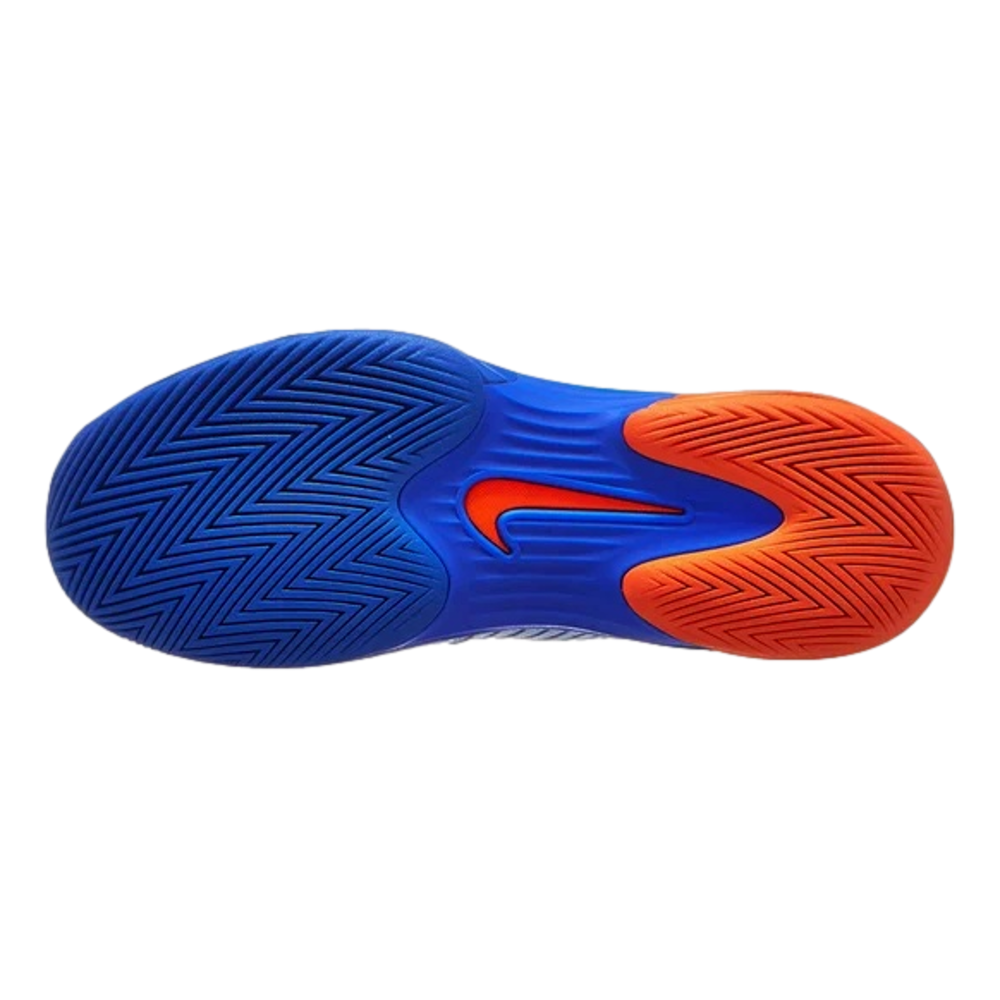 Hypersmash Vapor 12 Tennis Shoe