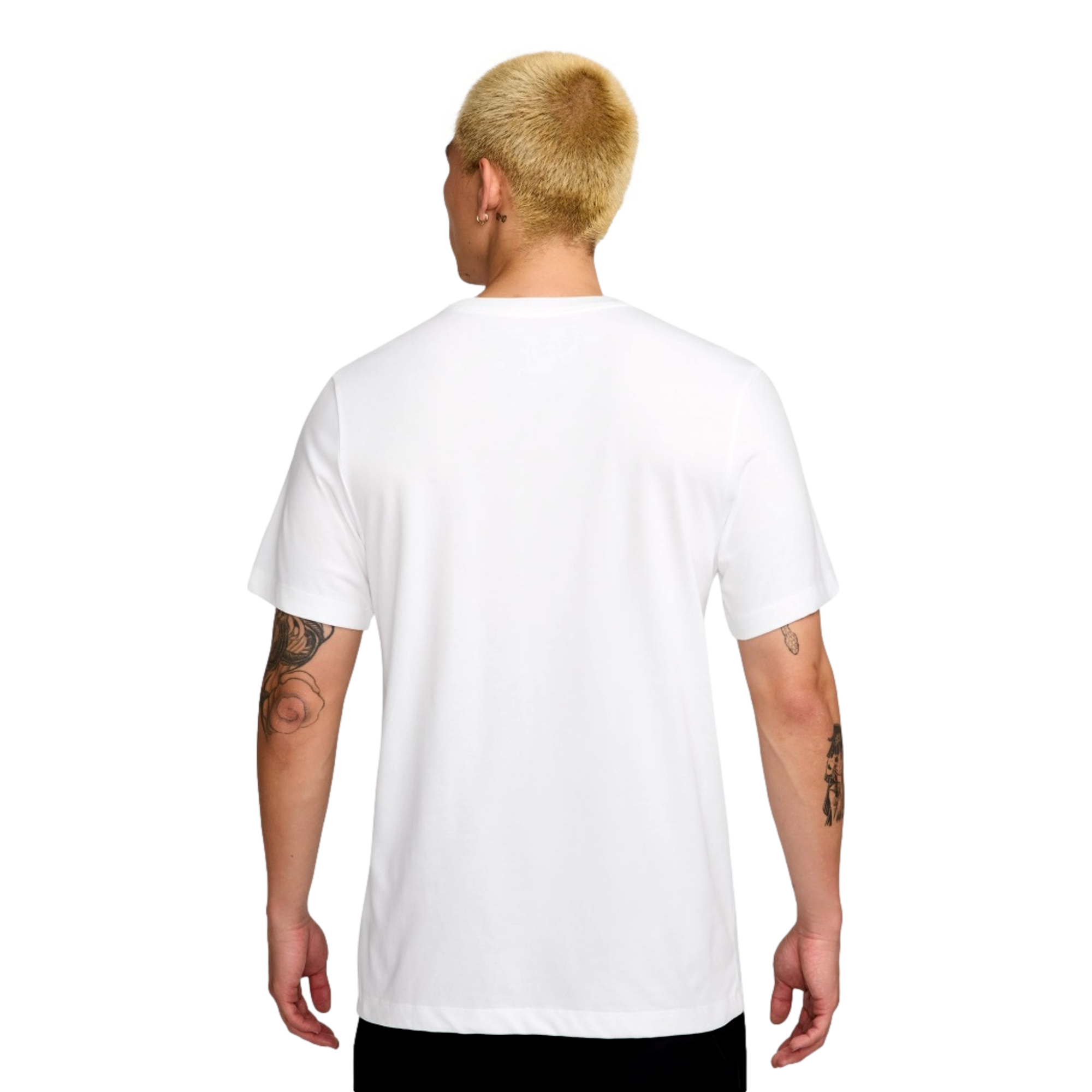 Court Dri-Fit Men's Tennis T-Shirt