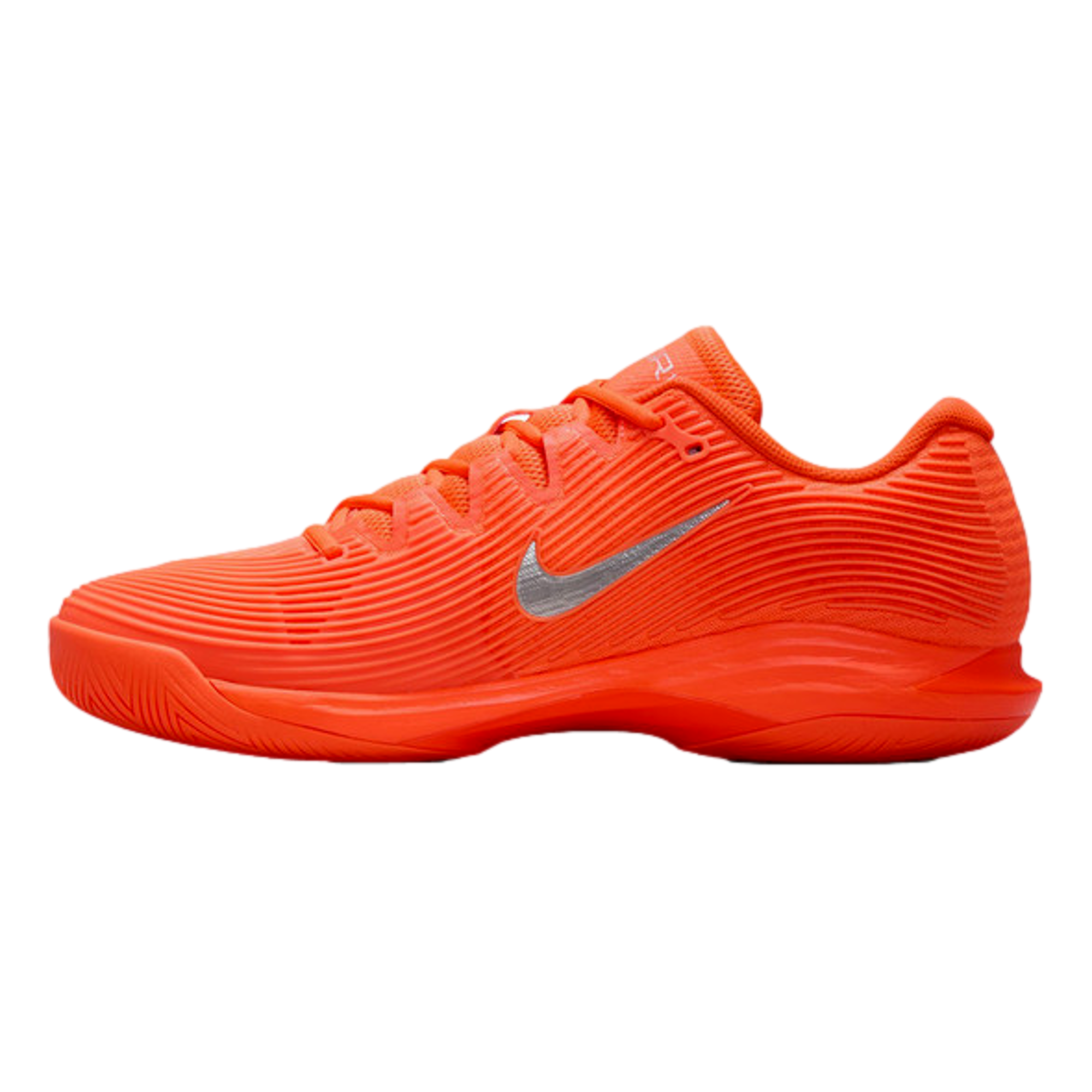 Solar Burst US Open Vapor 12 Tennis Shoes