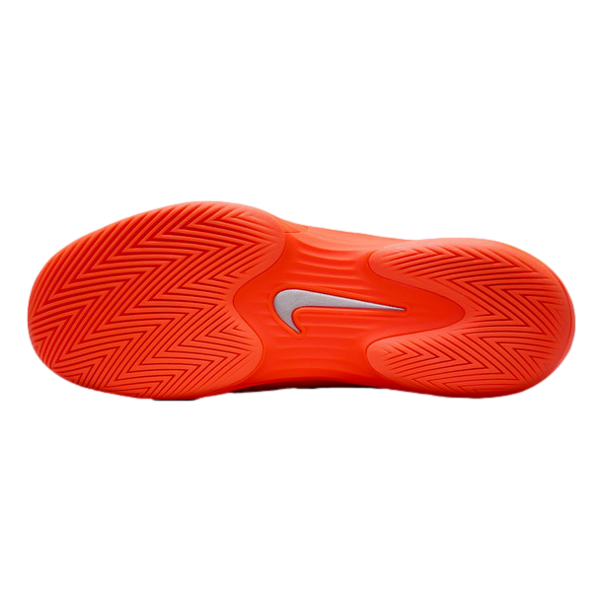 Solar Burst US Open Vapor 12 Tennis Shoes