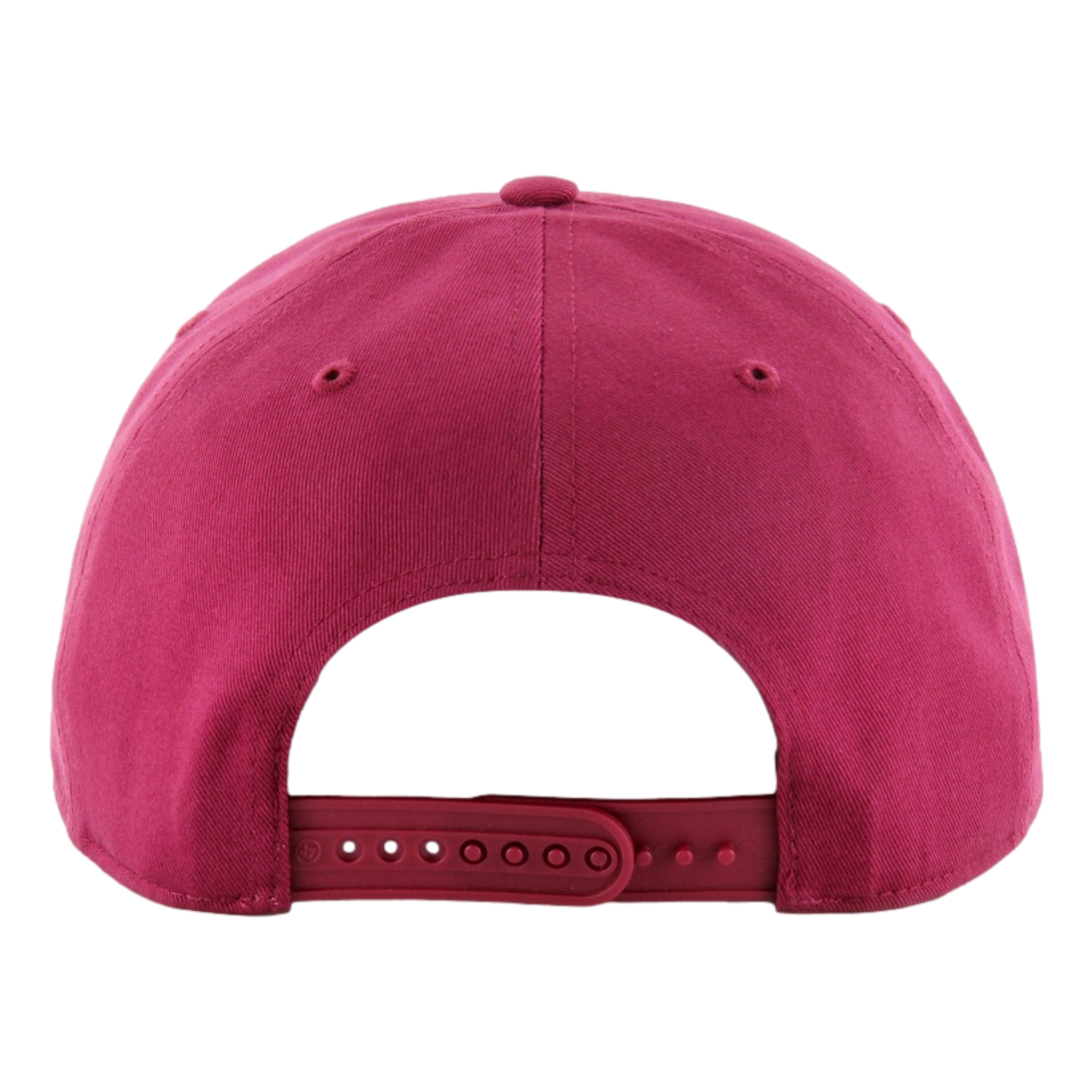 Florida State University Hitch Men's Golf Hat