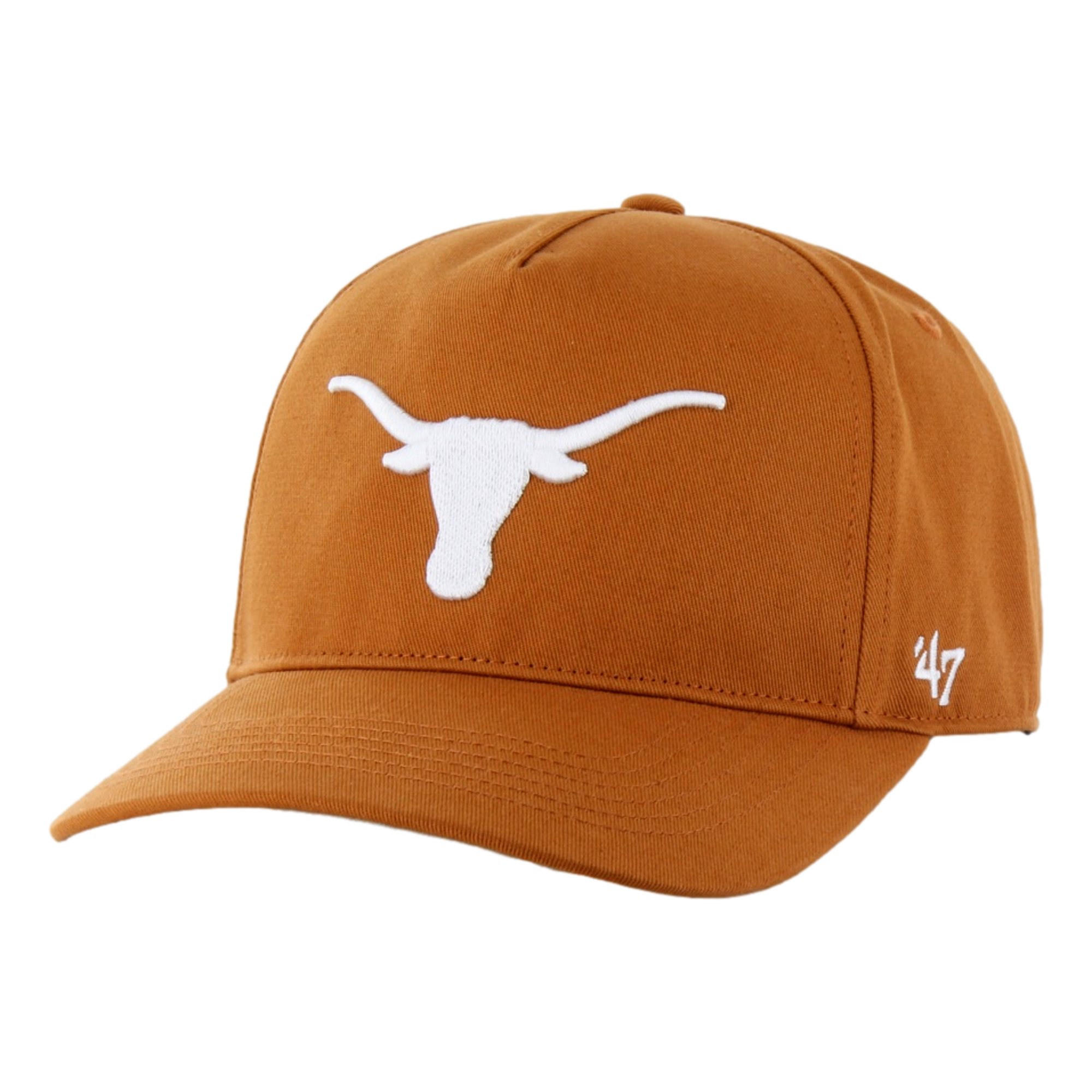 University of Texas Hitch Men's Golf Hat