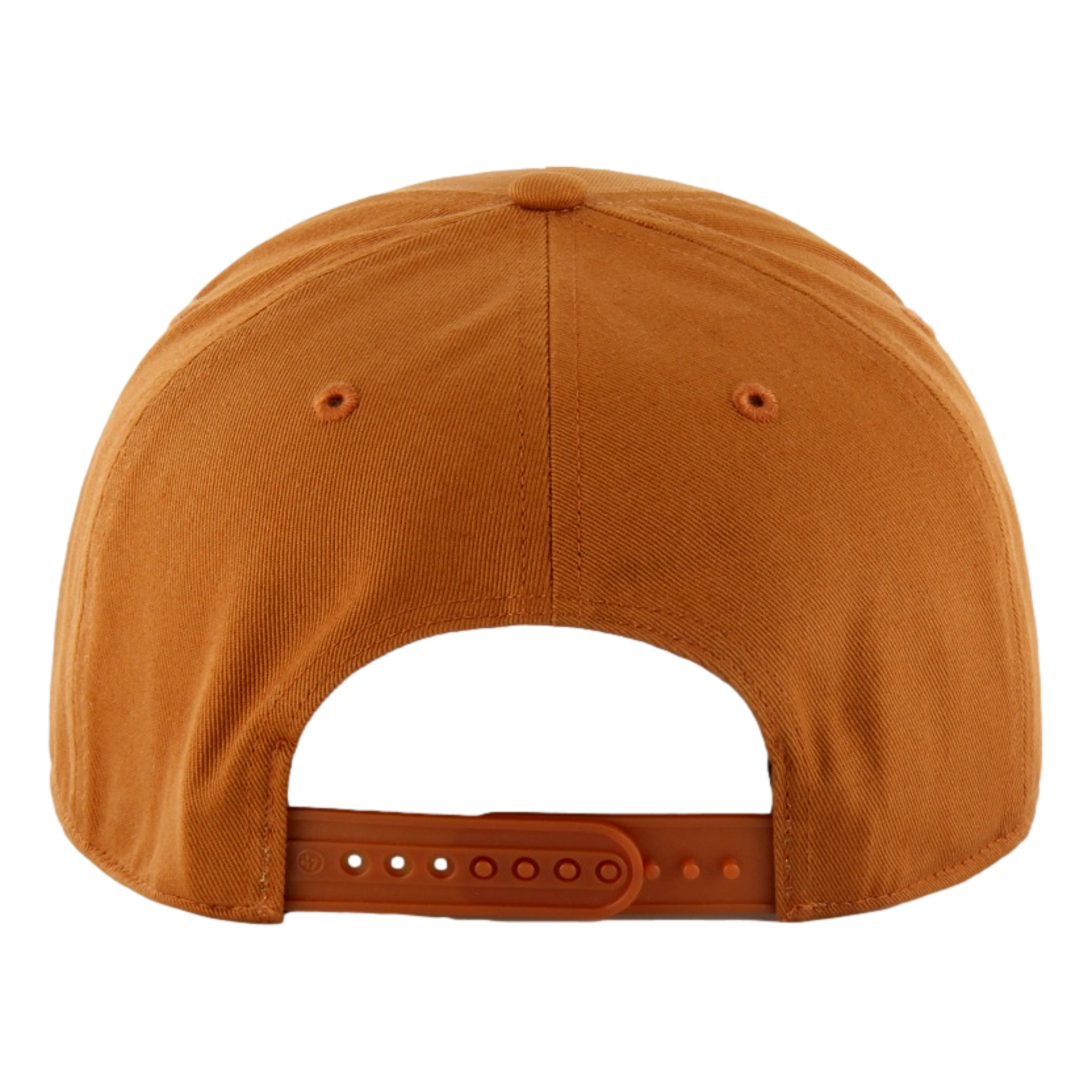 University of Texas Hitch Men's Golf Hat