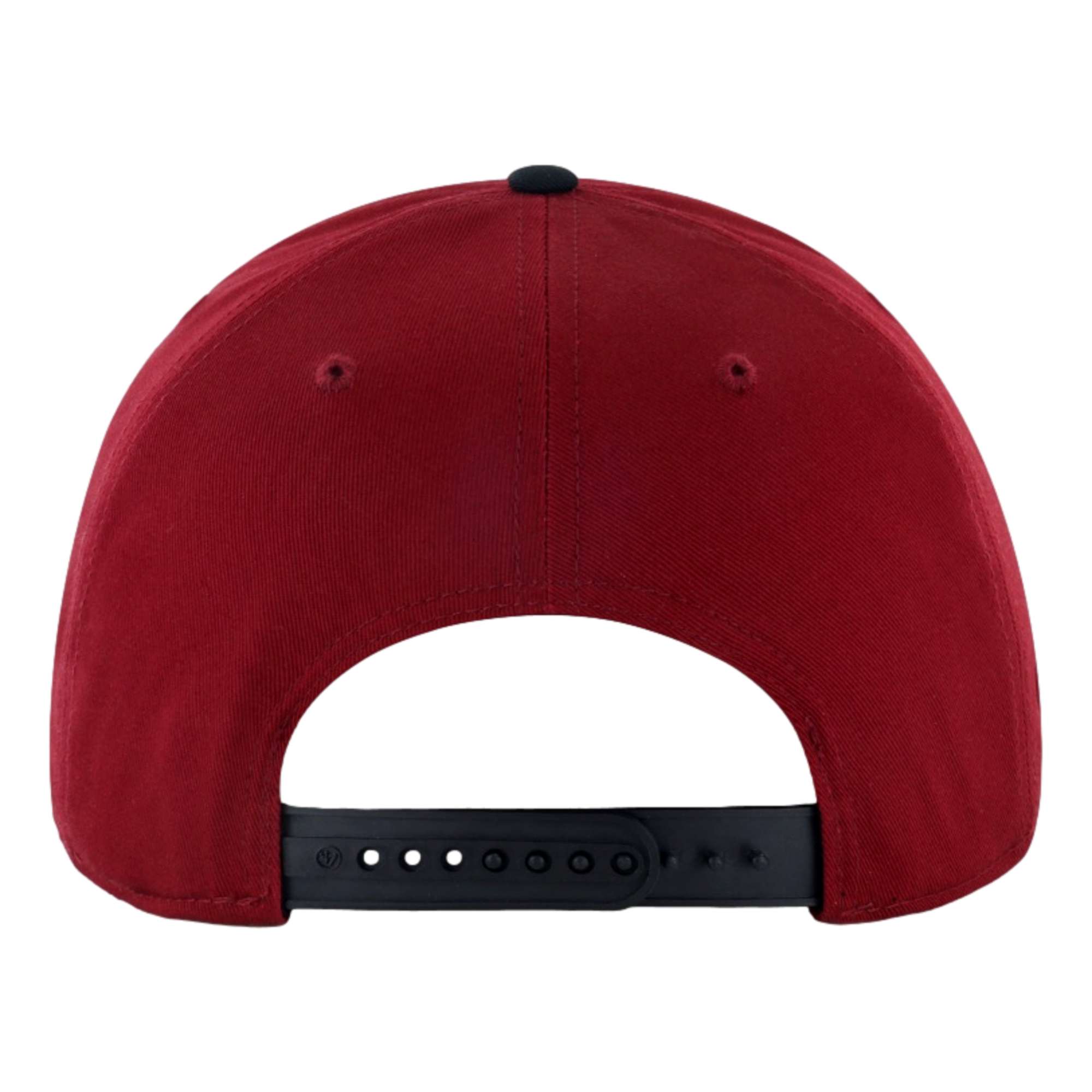 University of Alabama DS Rope Hitch Men's Golf Hat