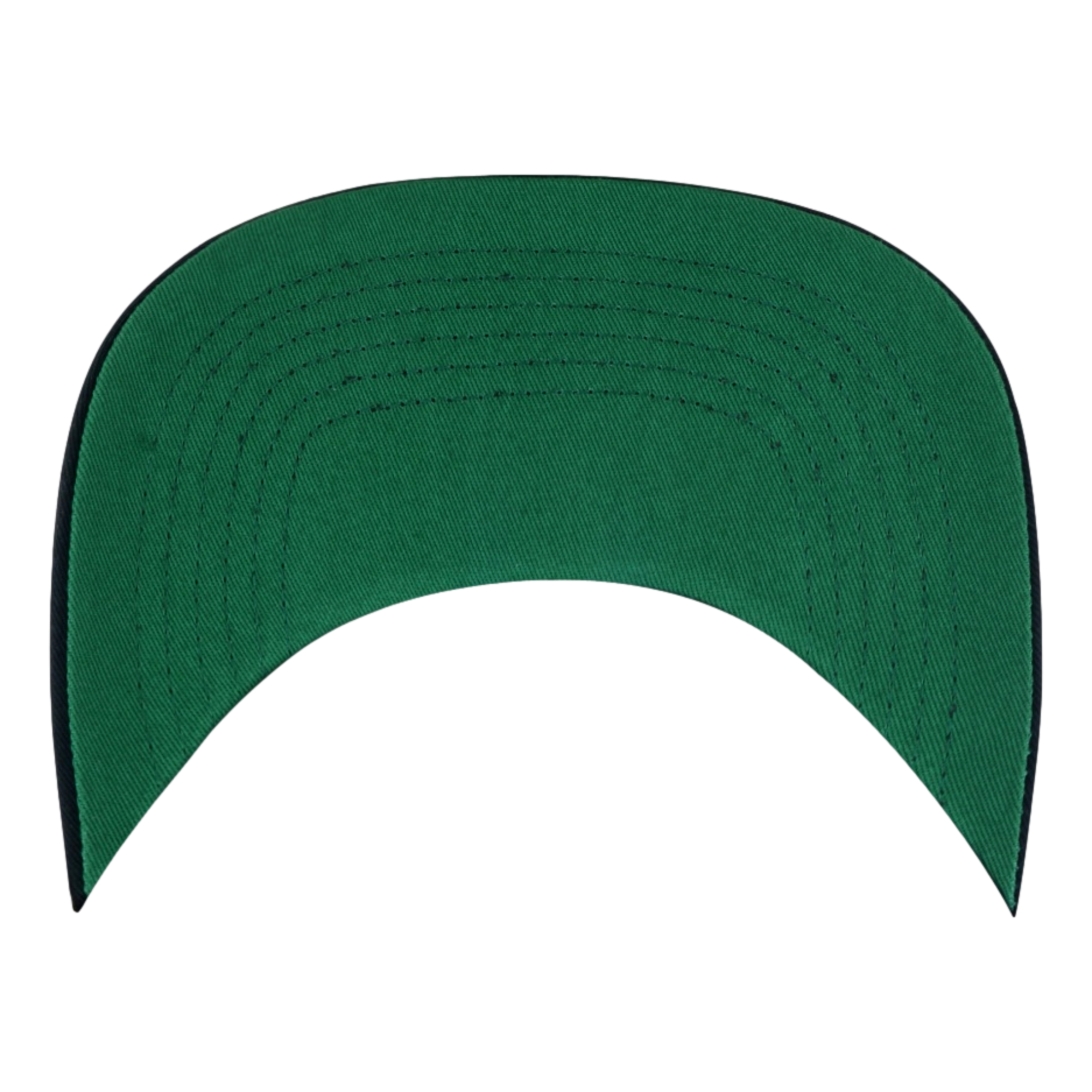 University of Alabama DS Rope Hitch Men's Golf Hat