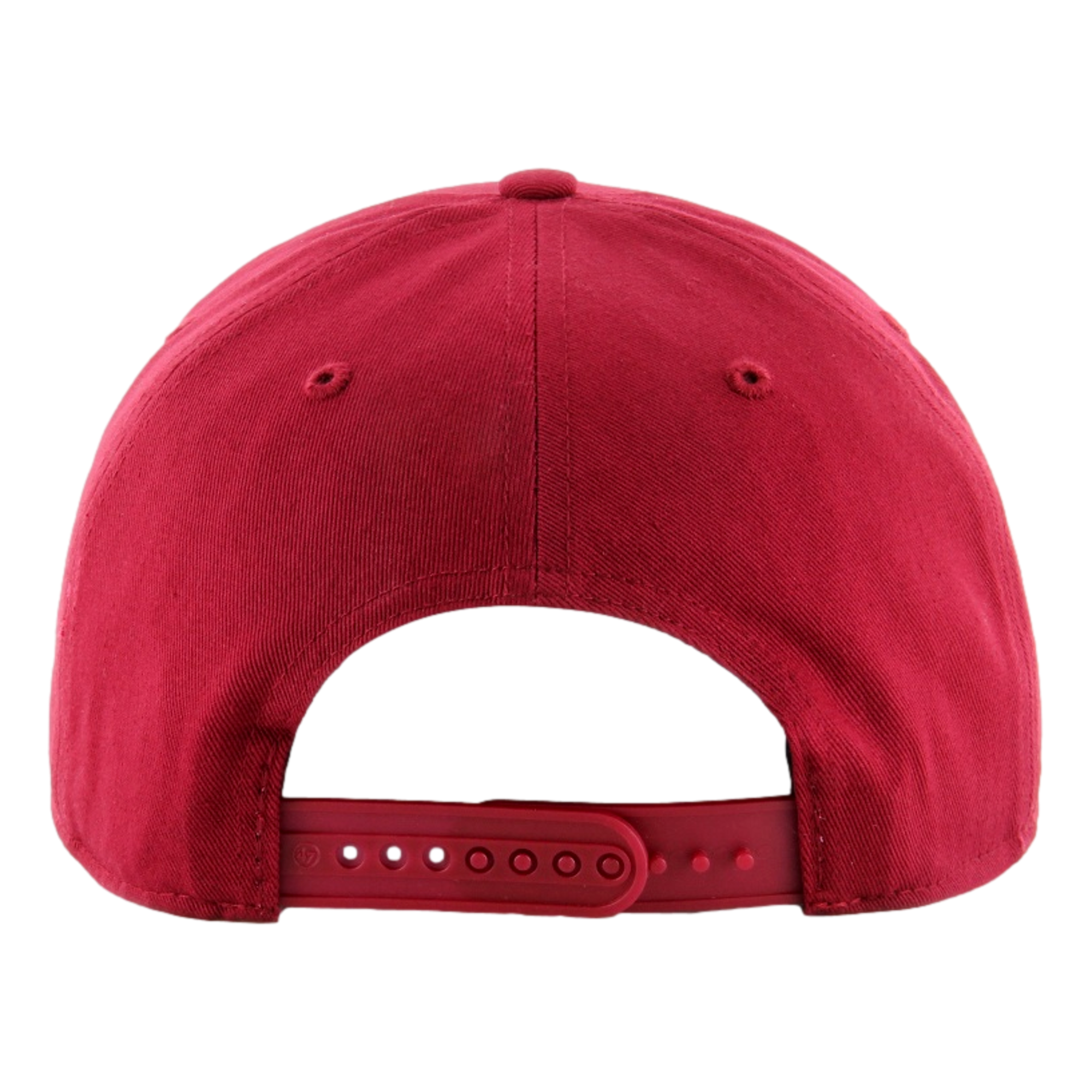 University of Alabama Hitch Men's Golf Hat