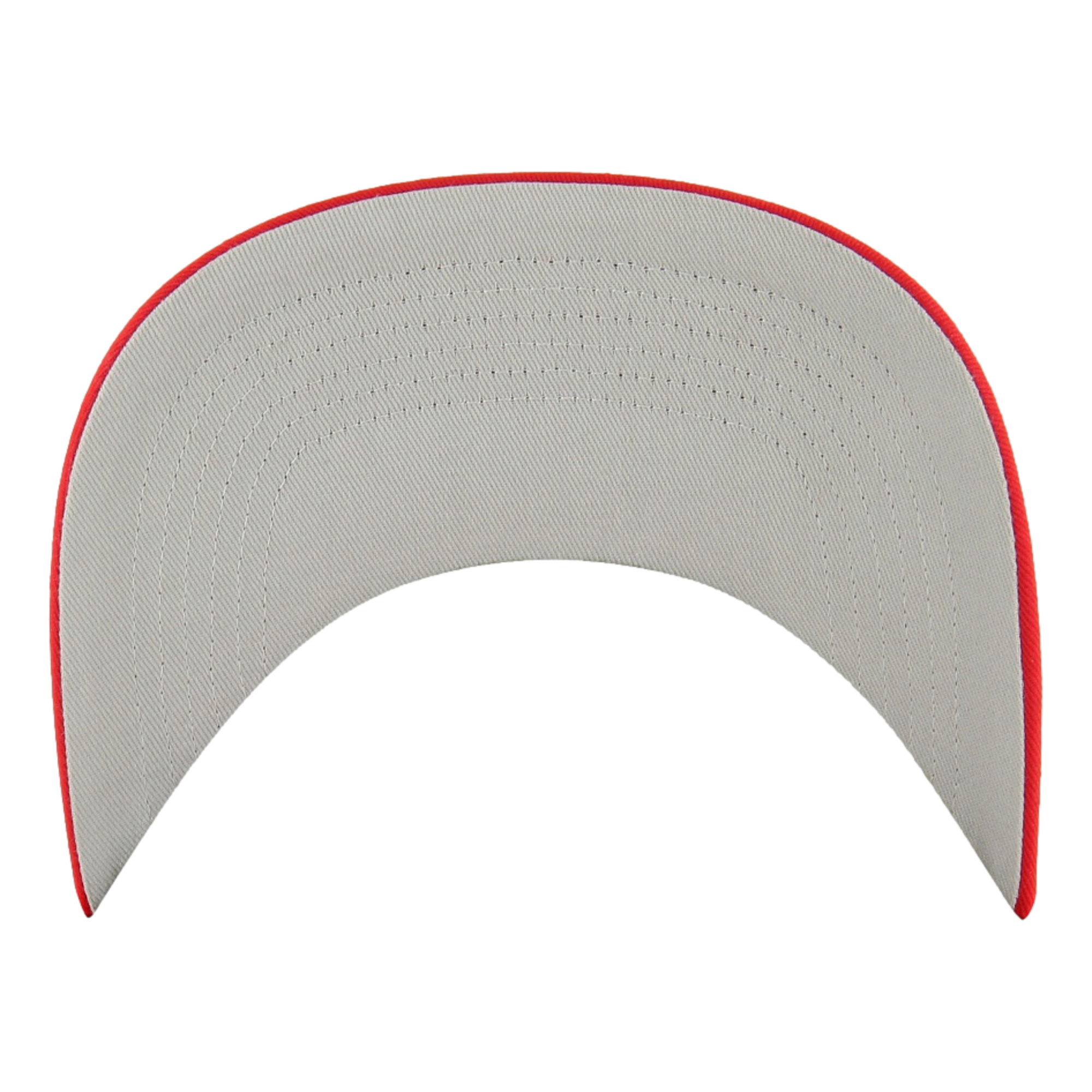 University of Alabama Hitch Men's Golf Hat