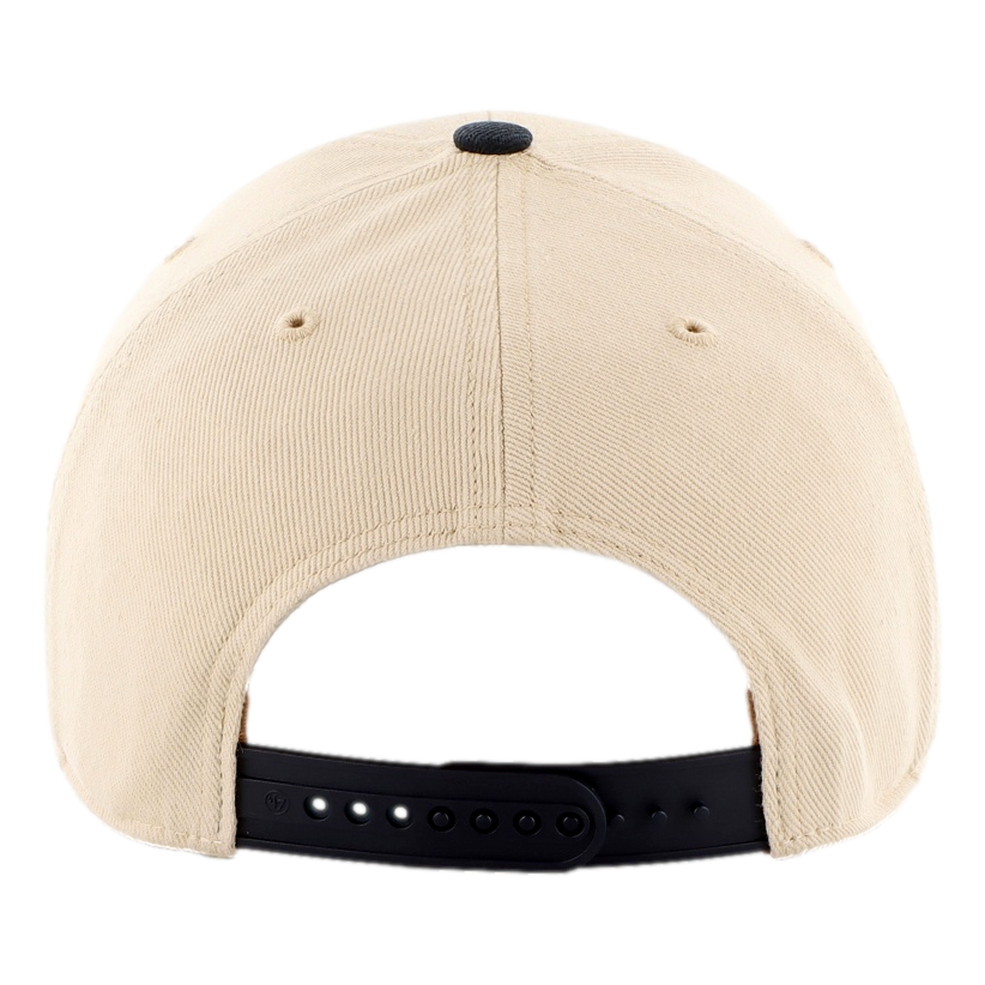 Auburn University Fairfield MVP Men's Golf Hat