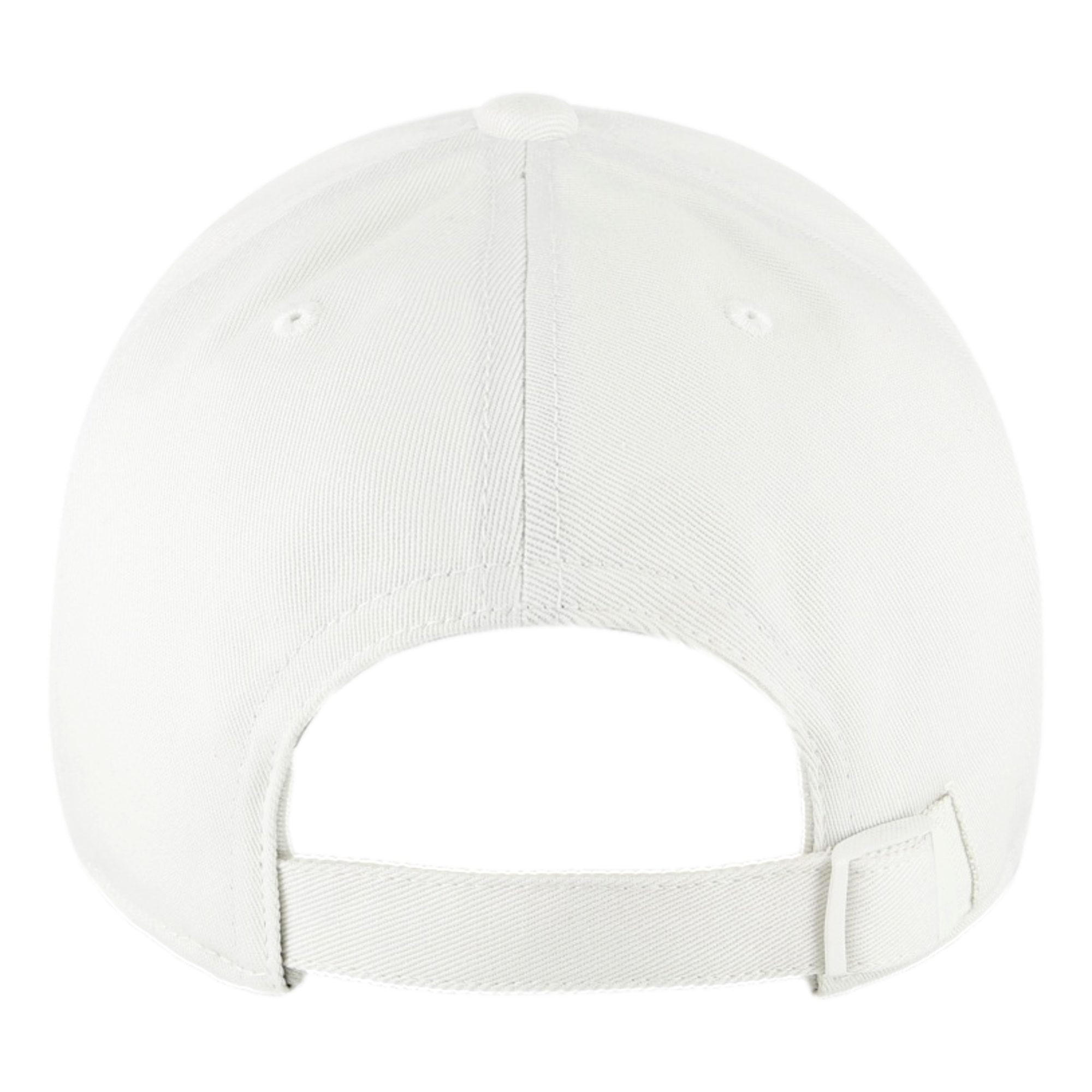 Auburn University Vintage Foundation Clean Up Men's Golf Hat