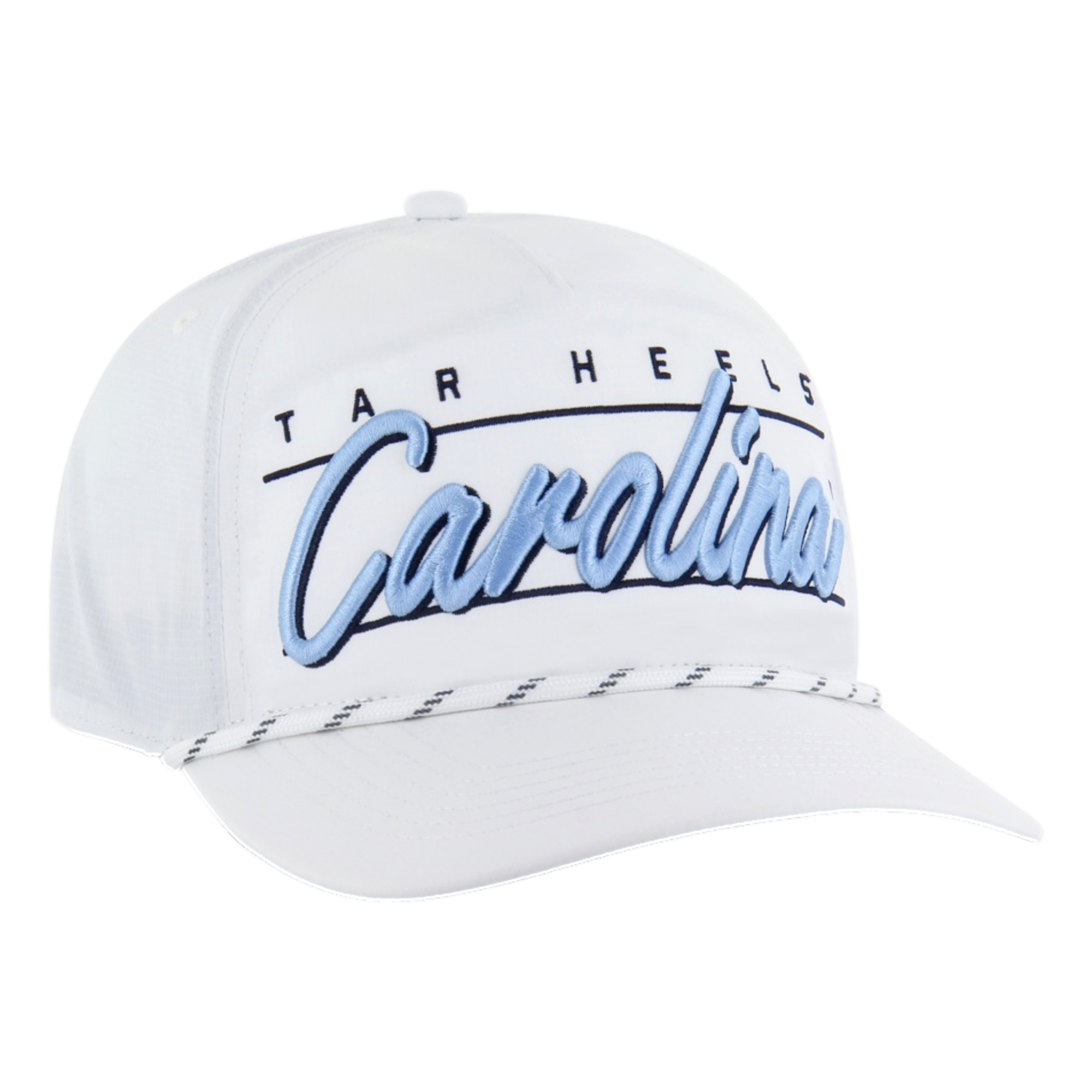 University of North Carolina Condor Hitch Men's Golf Hat