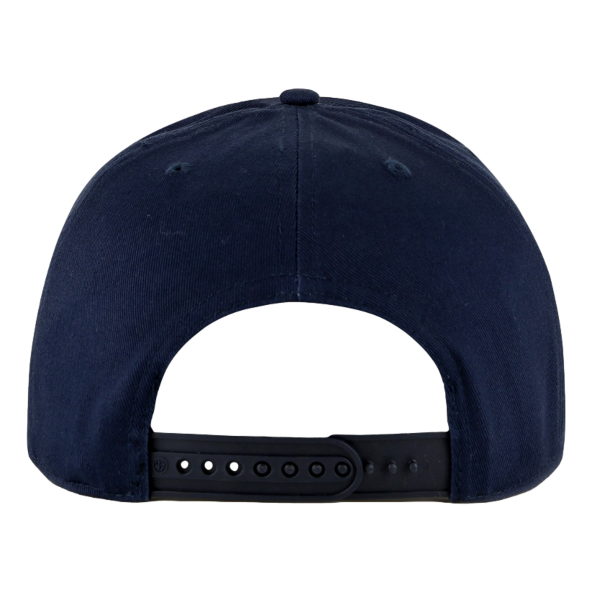 University of North Carolina Hitch Men's Golf Hat