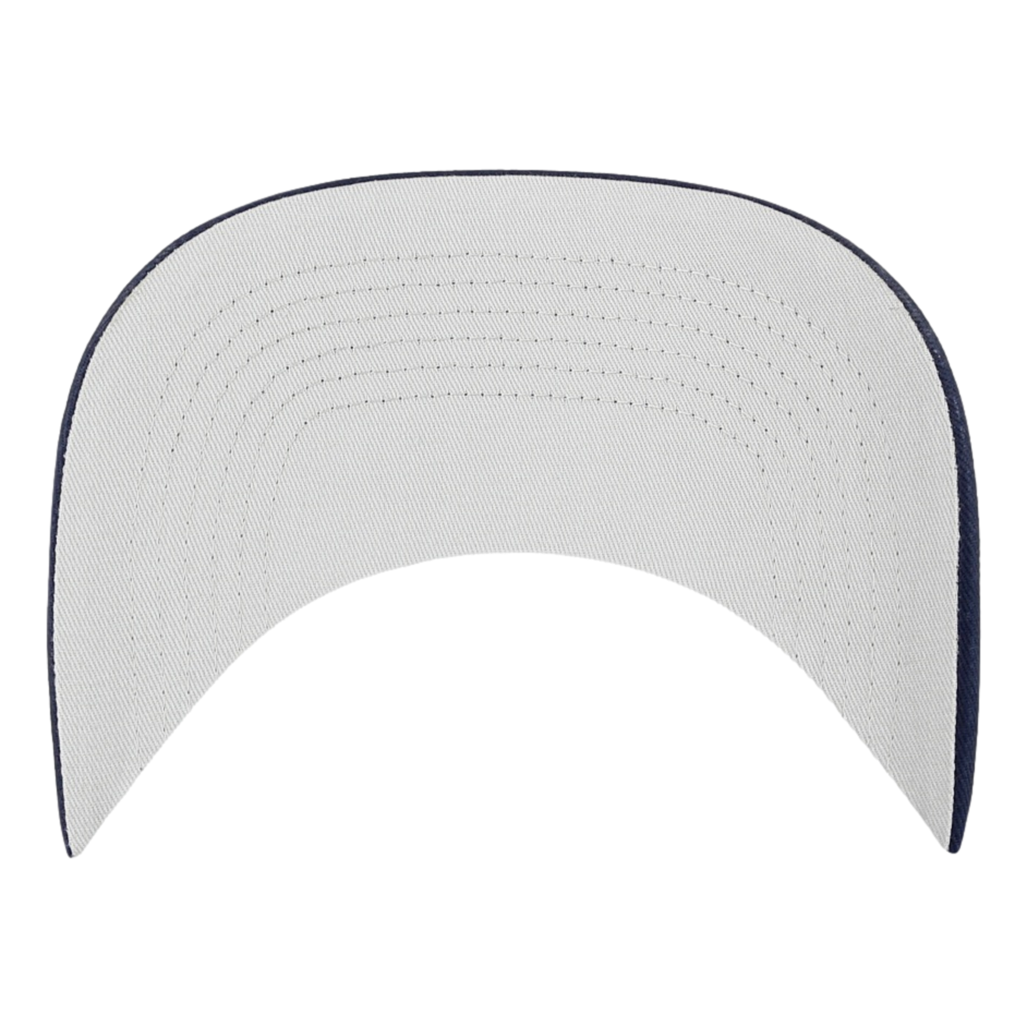 University of North Carolina Hitch Men's Golf Hat