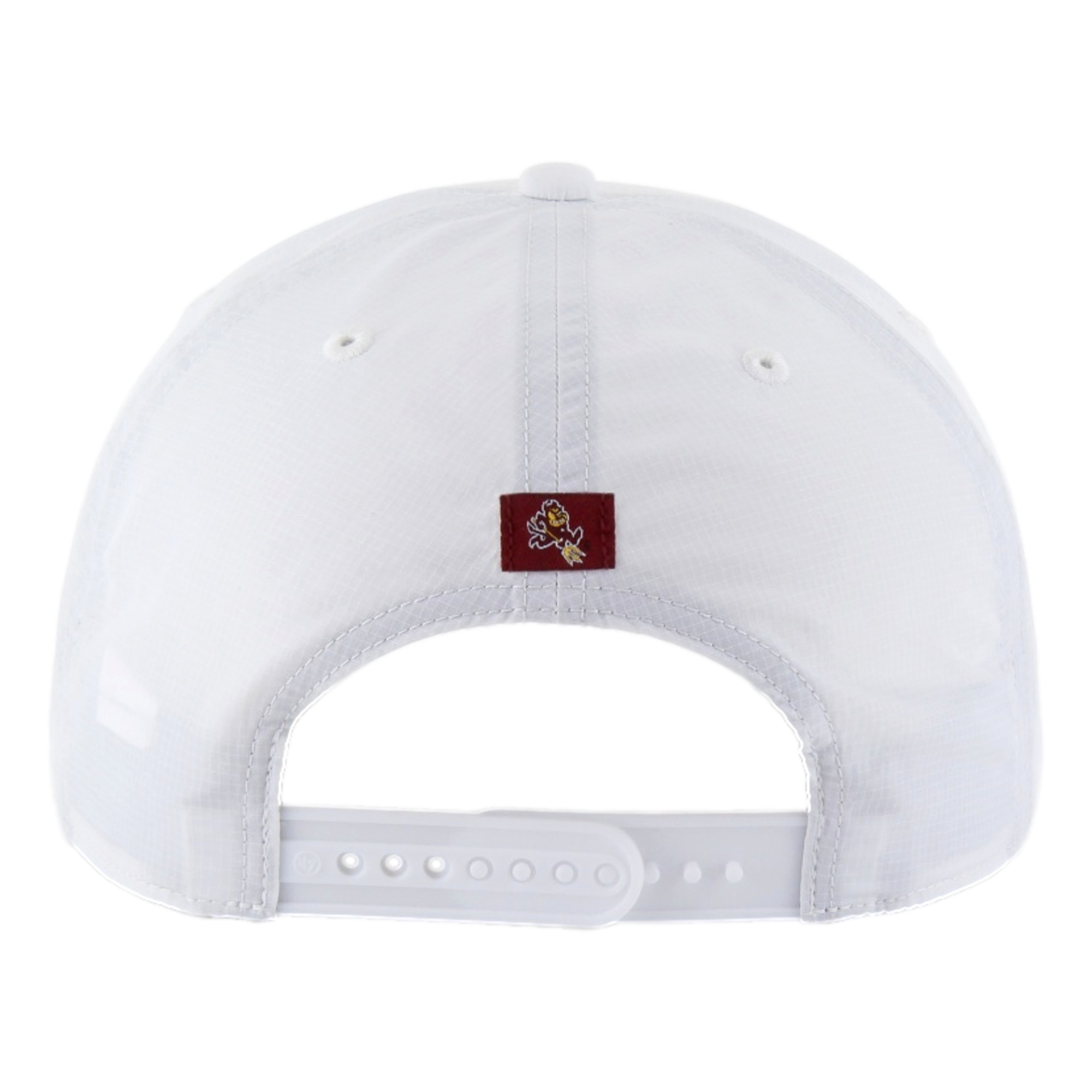Arizona State University Condor Hitch Men's Golf Hat