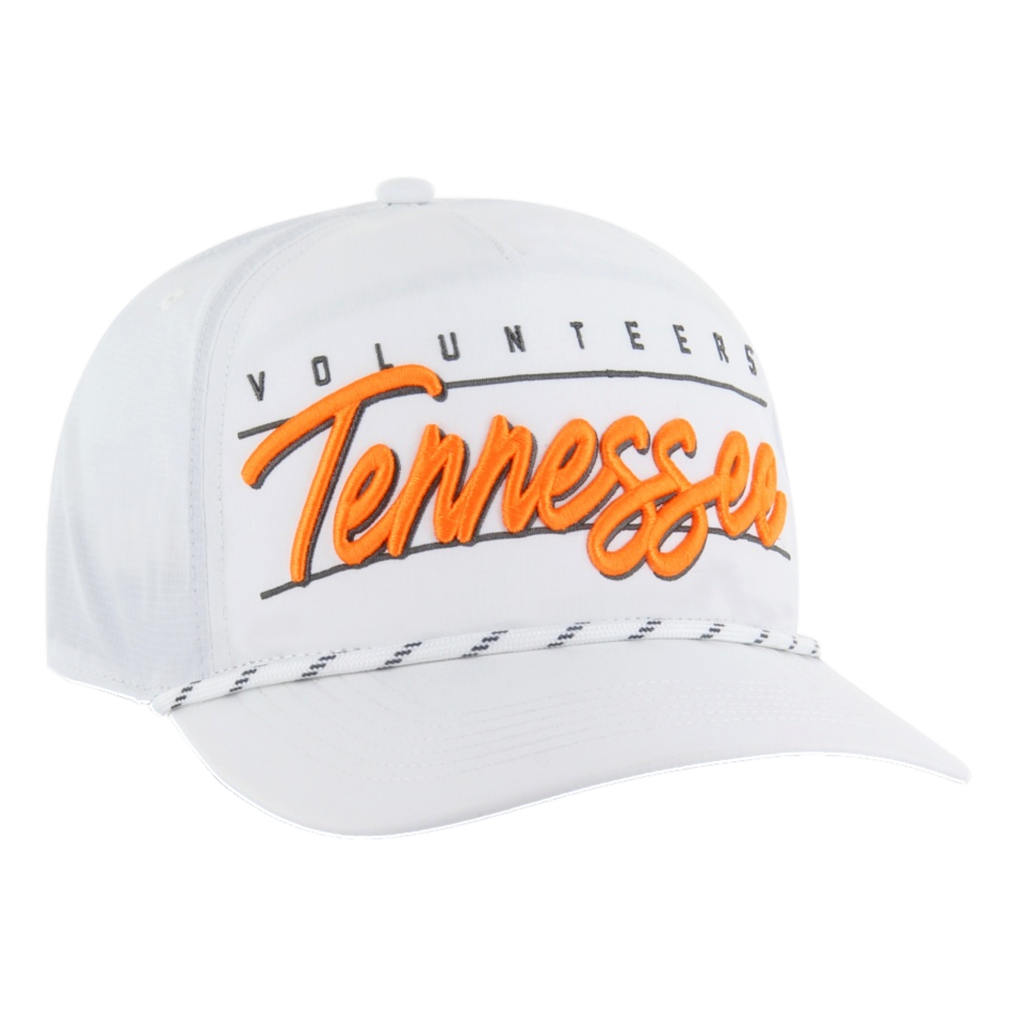 University of Tennessee Condor Hitch Men's Golf Hat