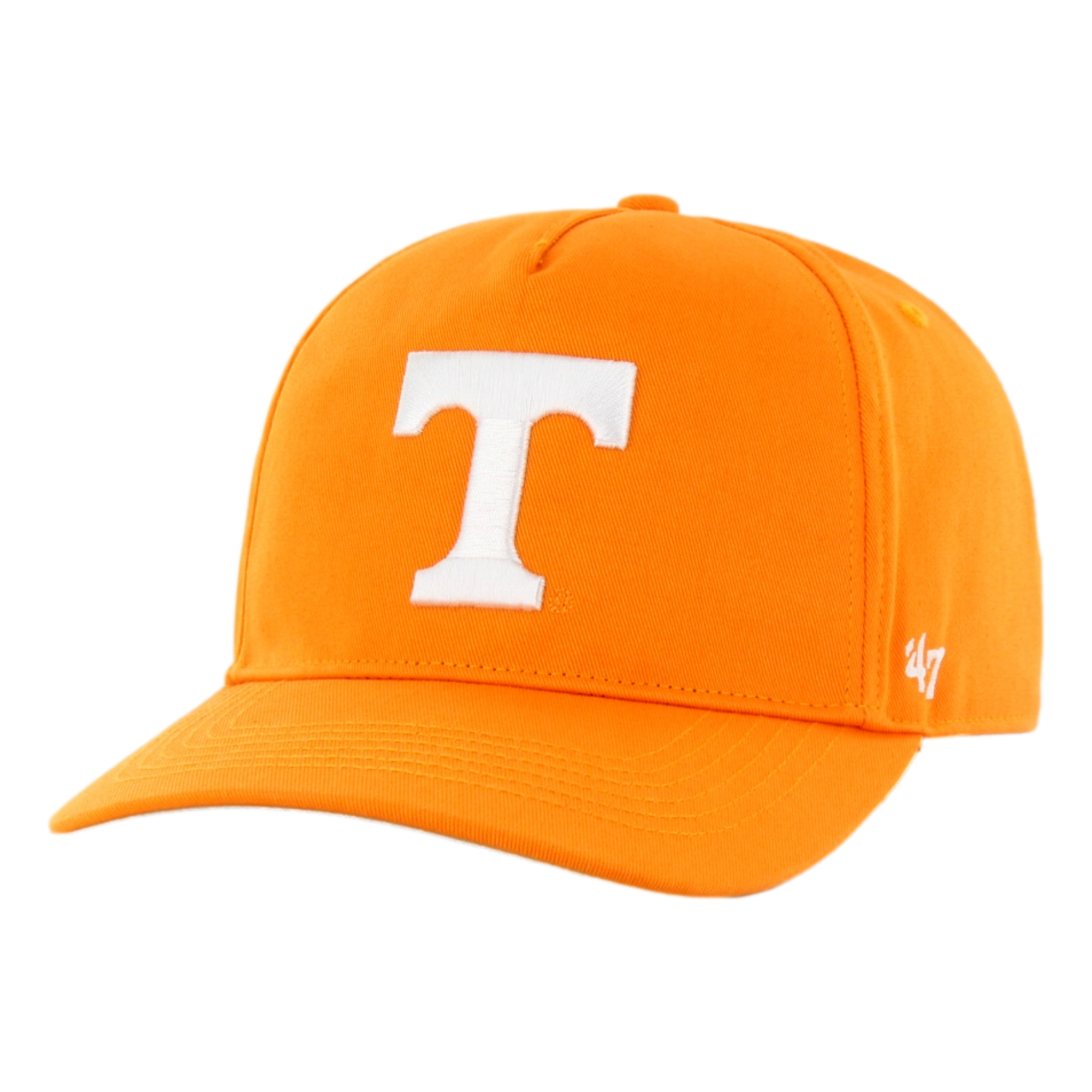 University of Tennessee Hitch Men's Golf Hat