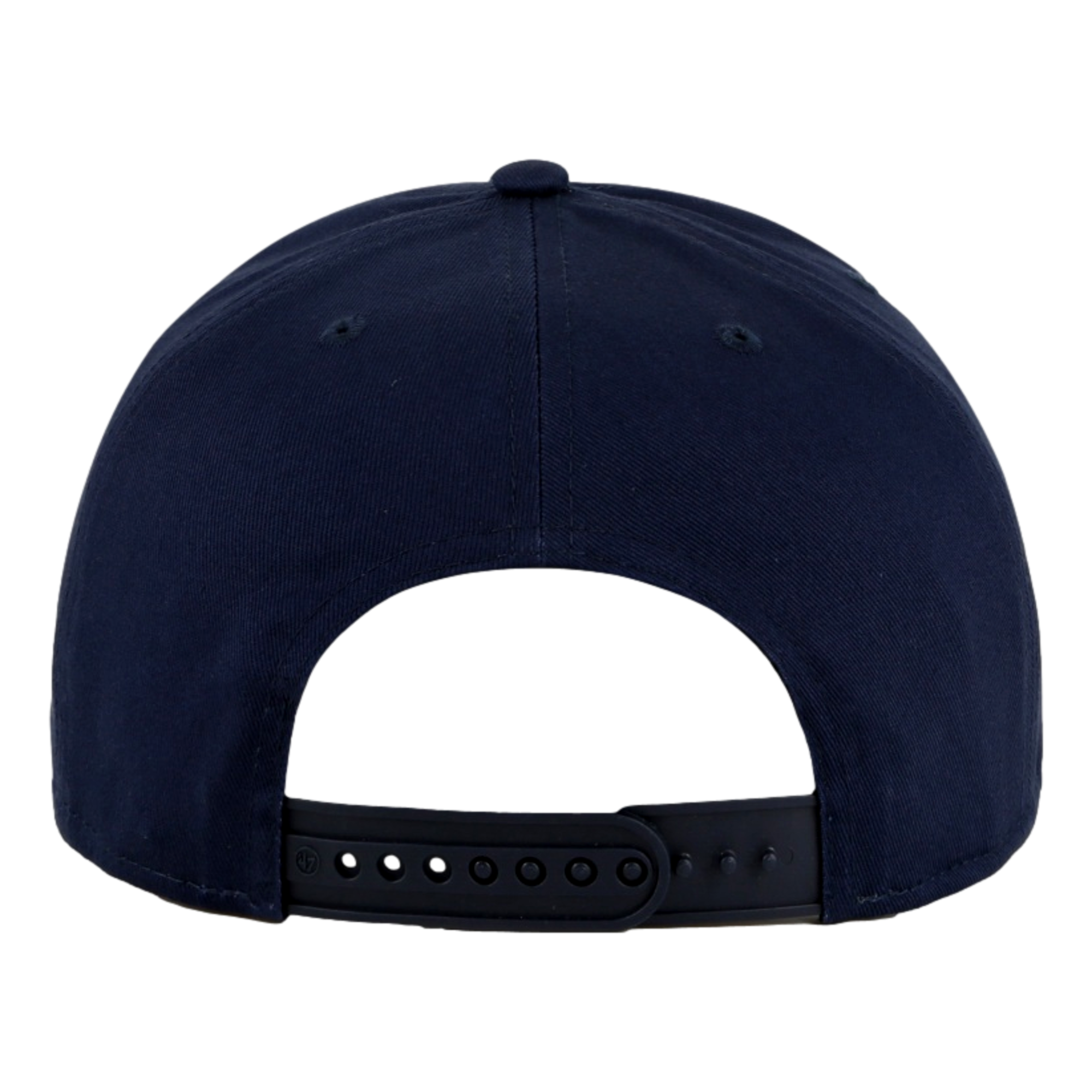 The University of Michigan Hitch Men's Golf Hat