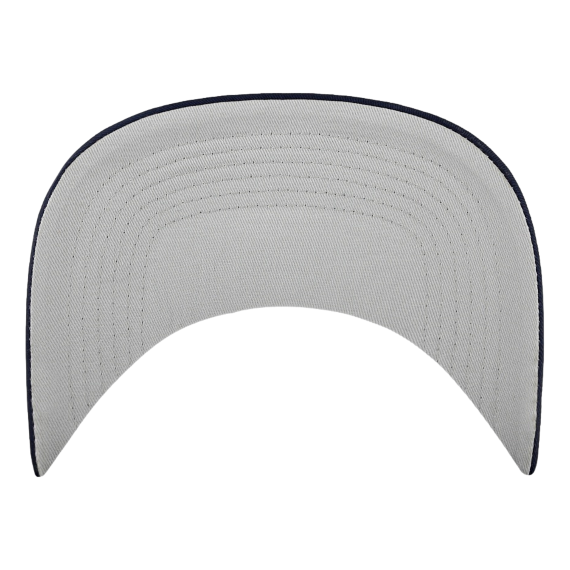 The University of Michigan Hitch Men's Golf Hat