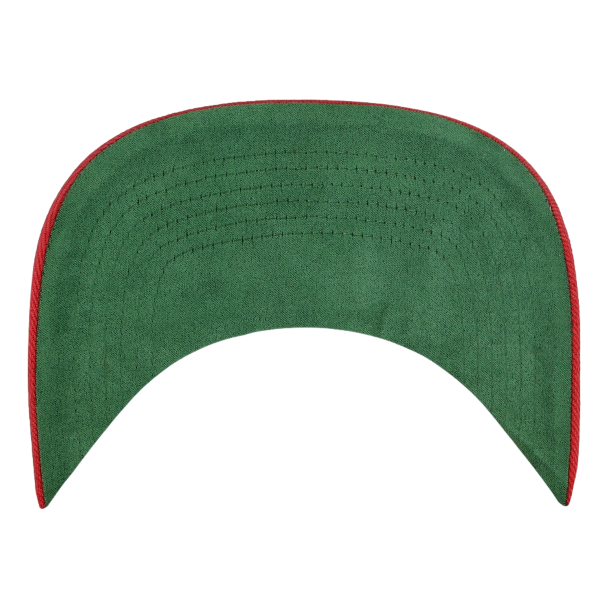 University of South Carolina Pomona Hitch Men's Golf Hat