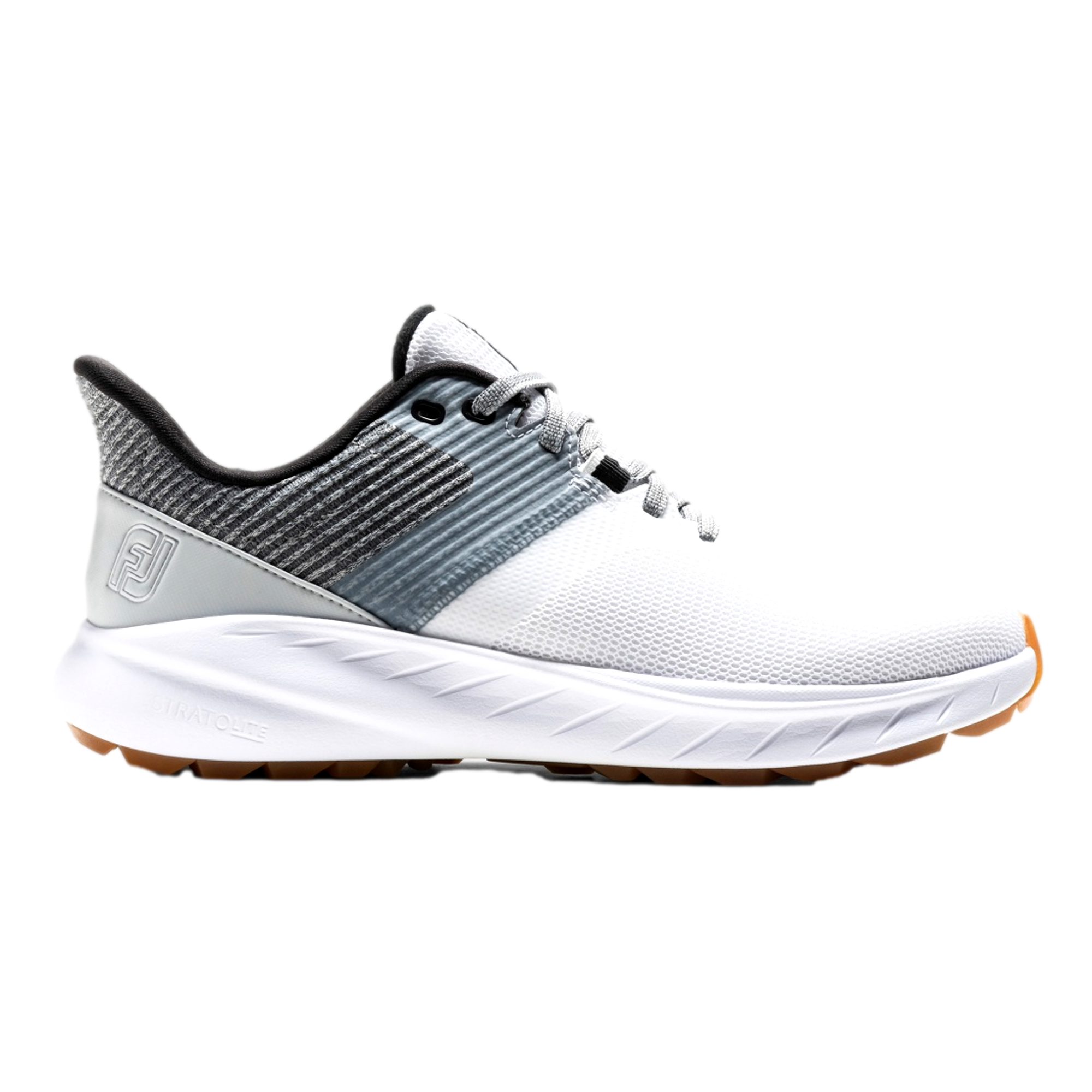 Flex Women's Spikeless Golf Shoes