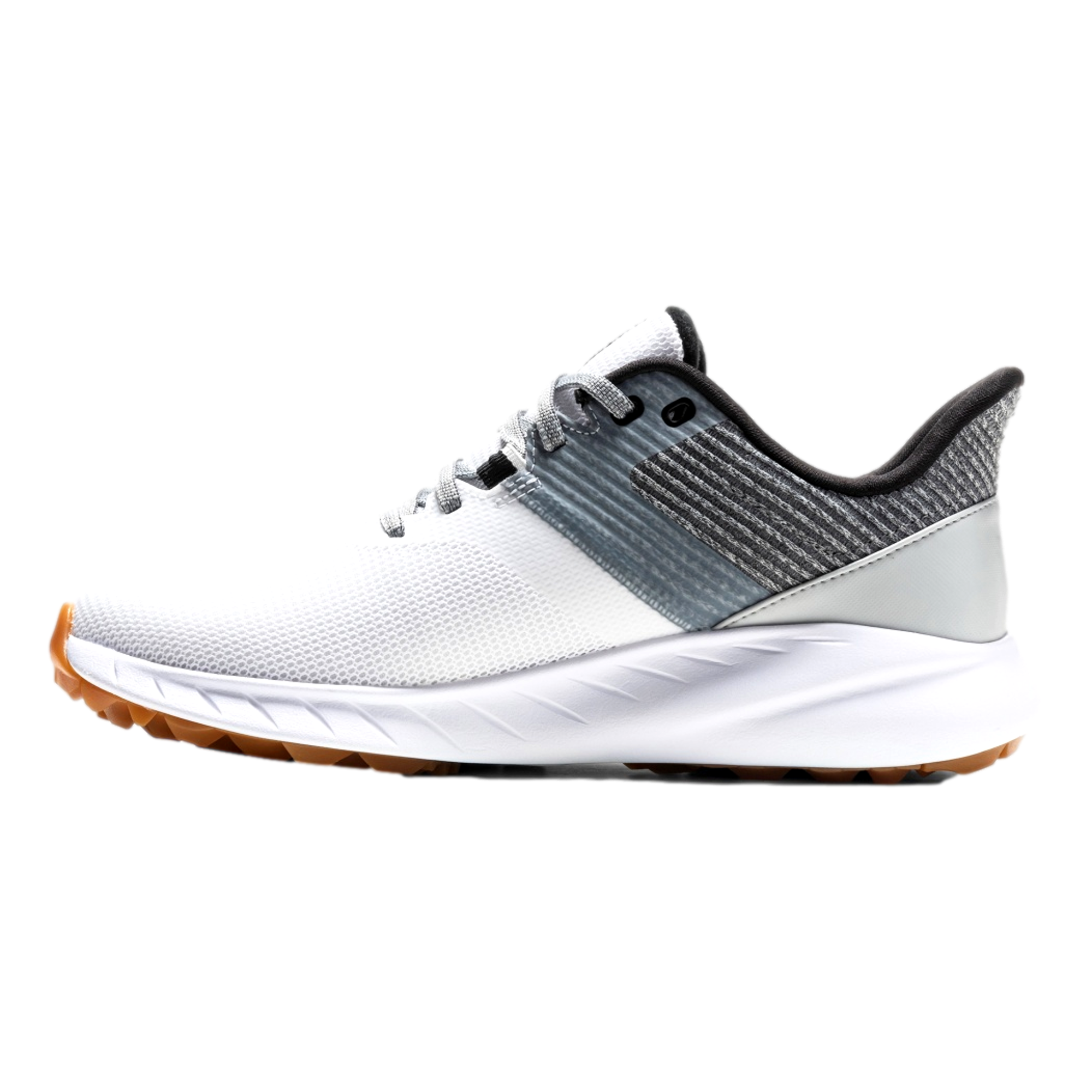 Flex Women's Spikeless Golf Shoes