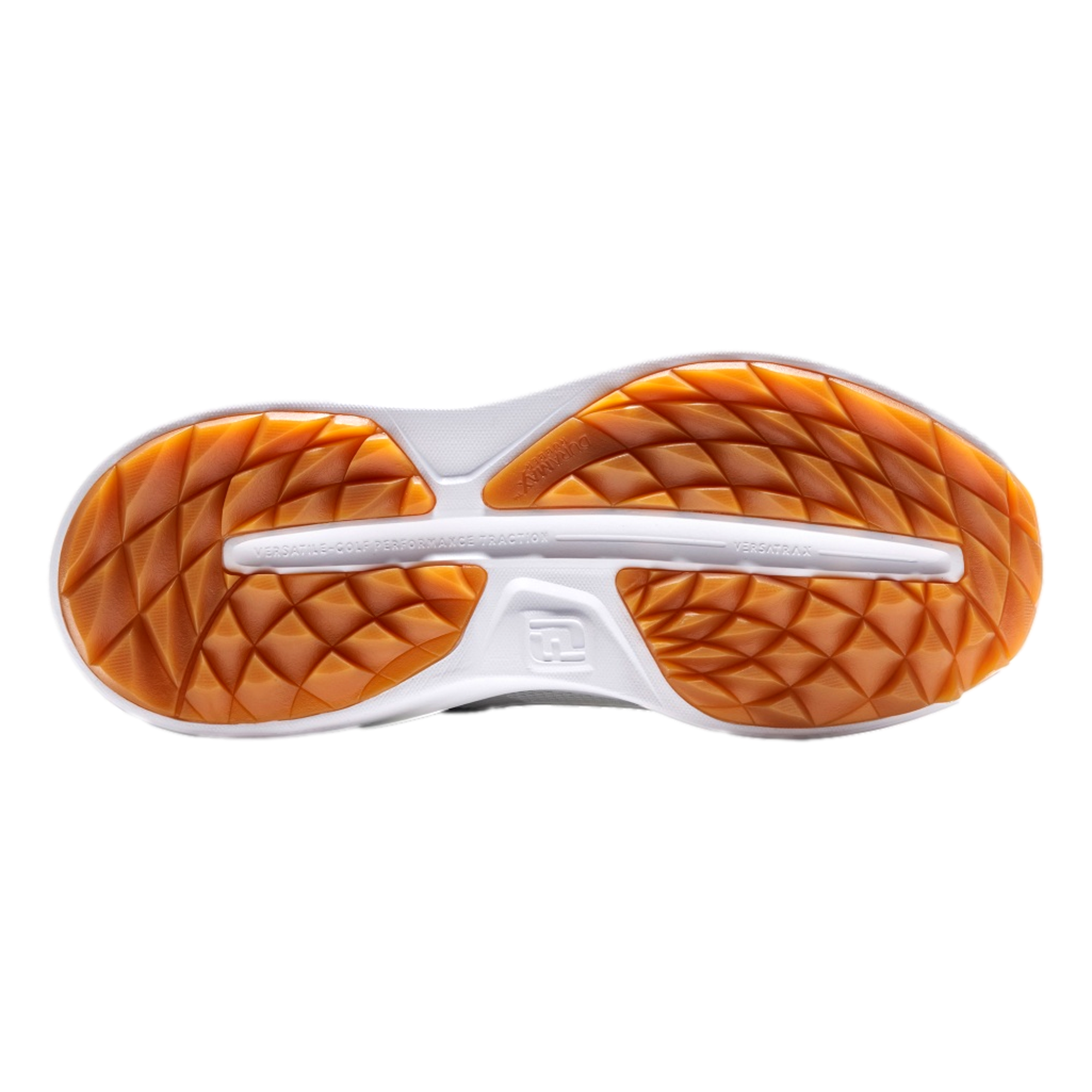 Flex Women's Spikeless Golf Shoes