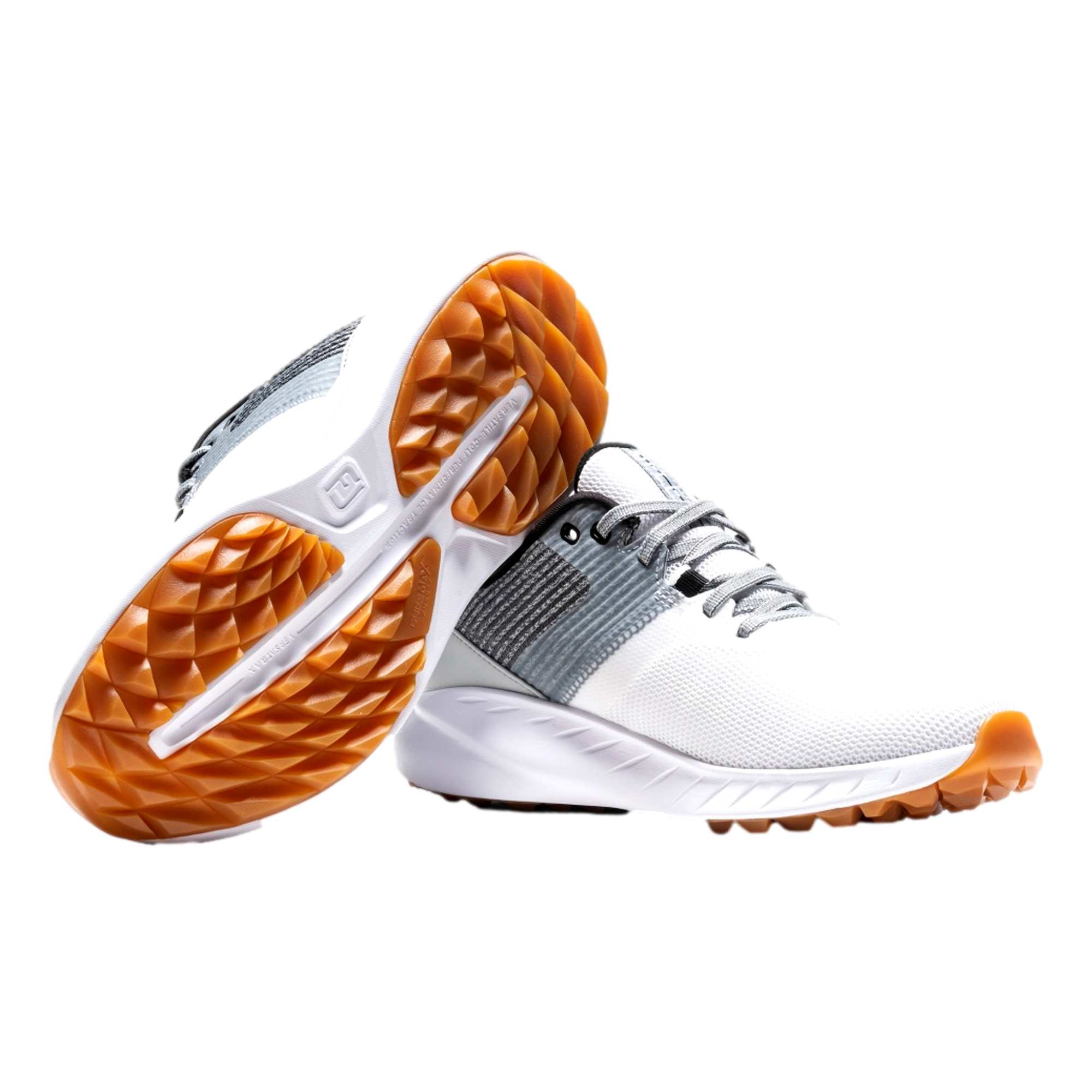 Flex Women's Spikeless Golf Shoes