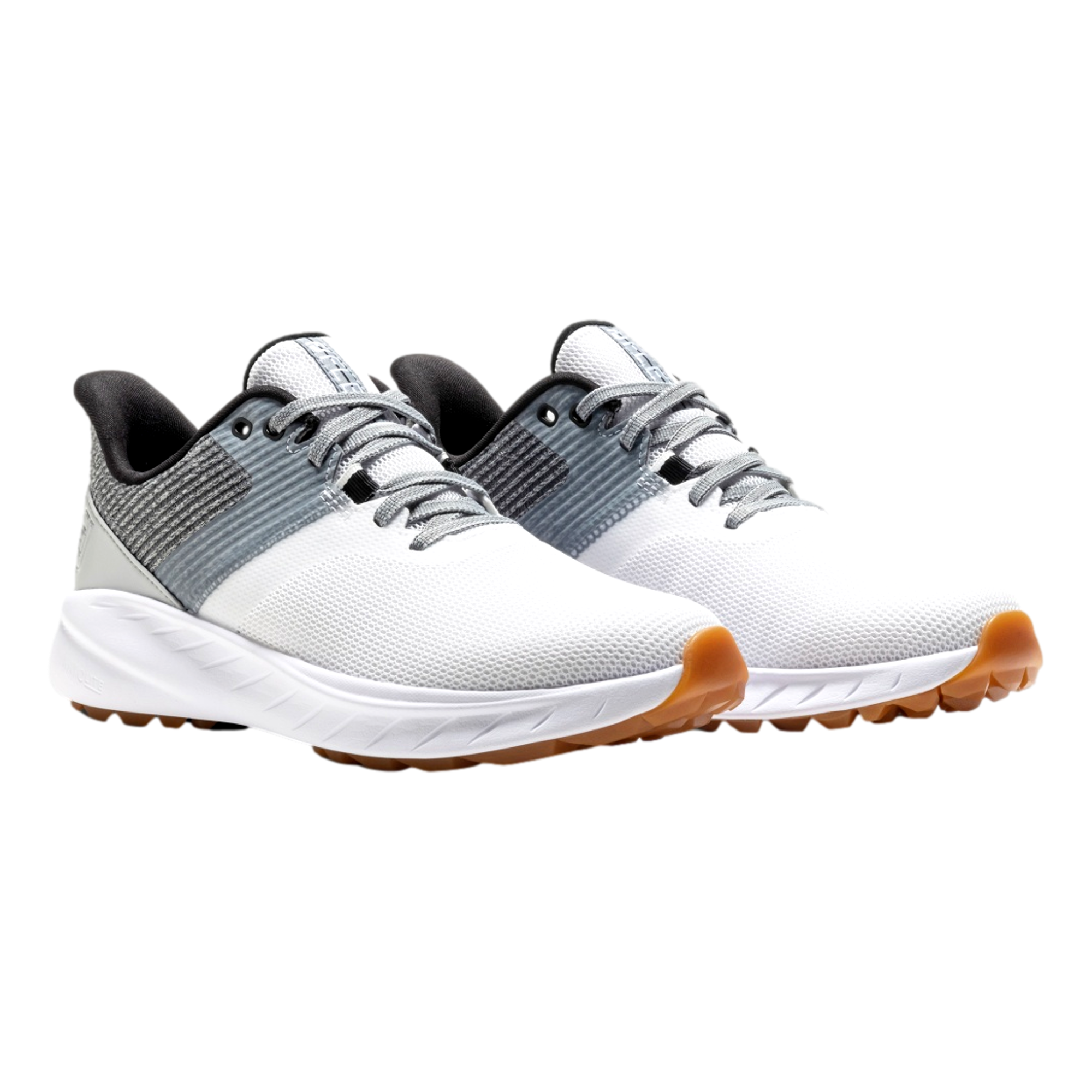Flex Women's Spikeless Golf Shoes