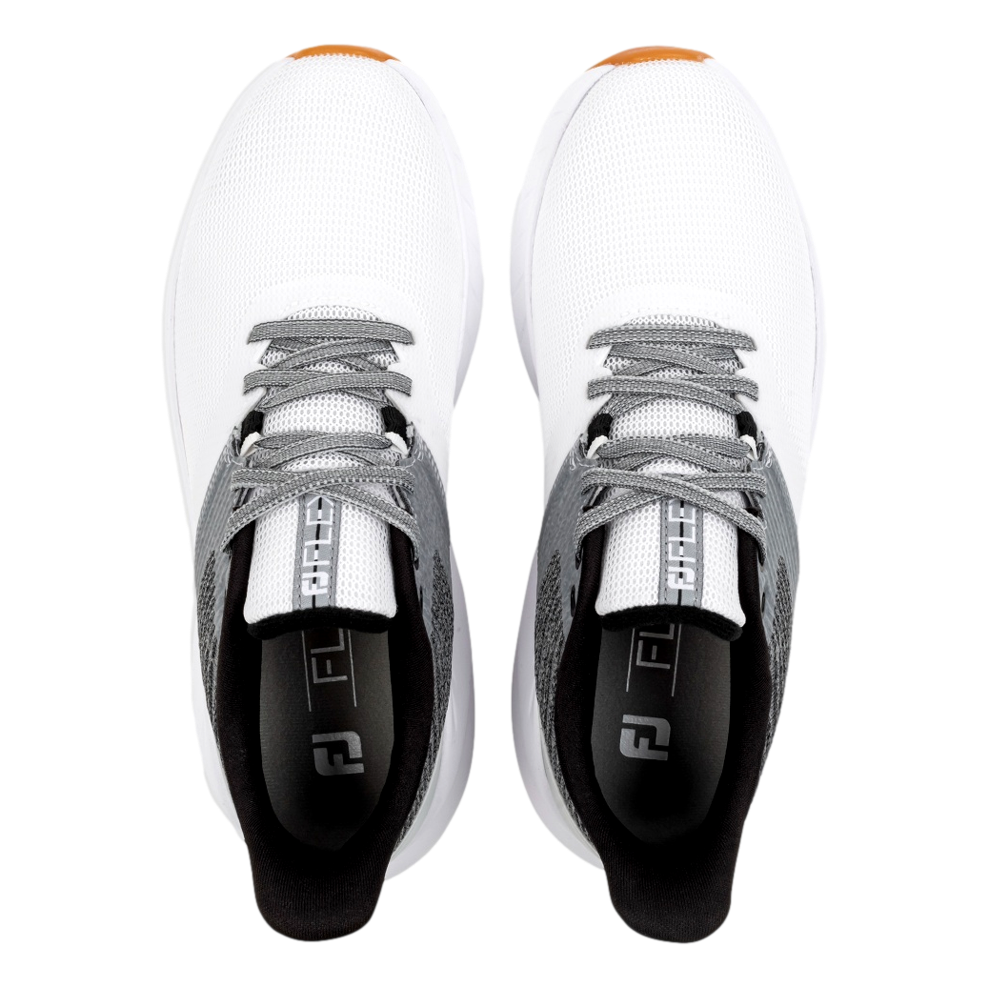 Flex Women's Spikeless Golf Shoes